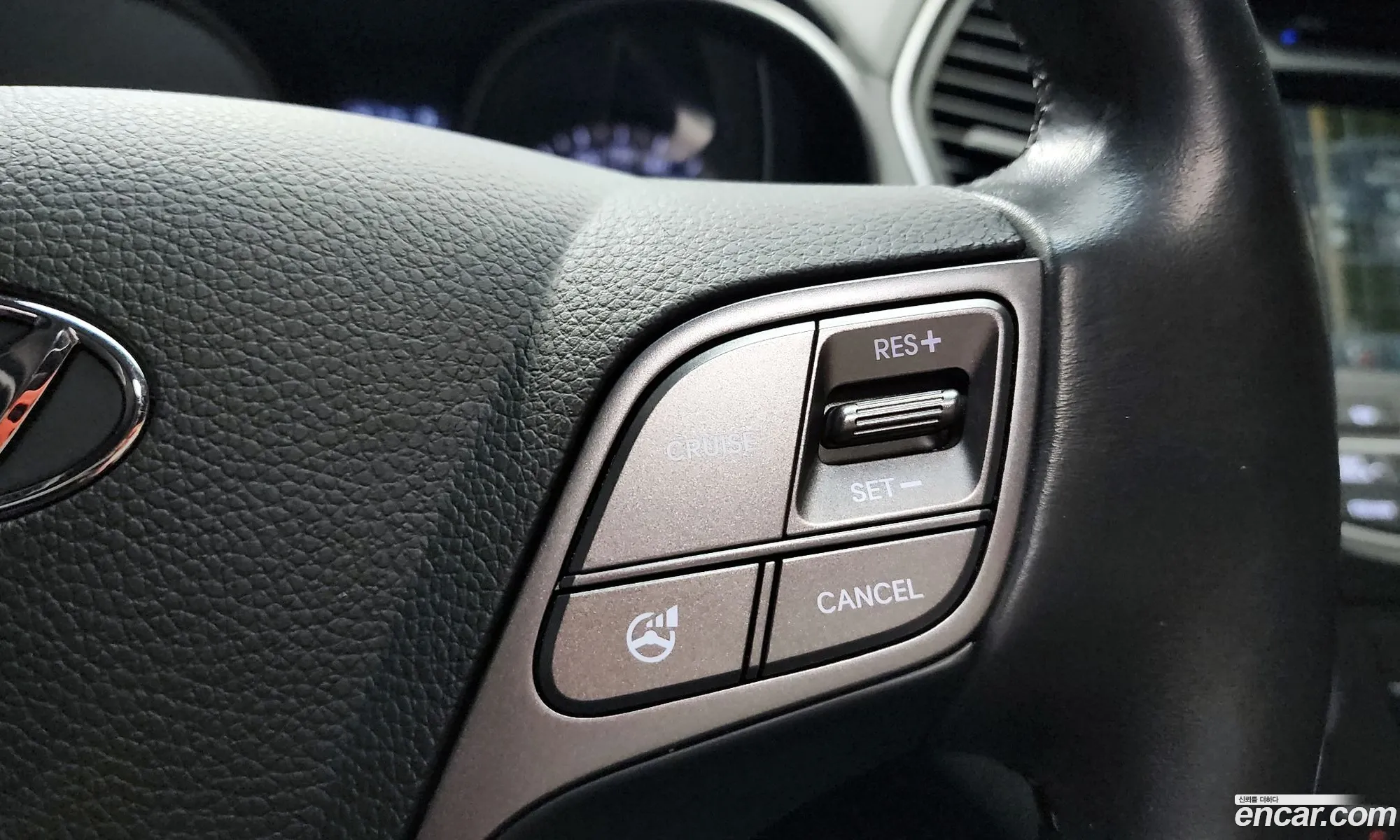 Hyundai Santa Fe DM 2012 — 25