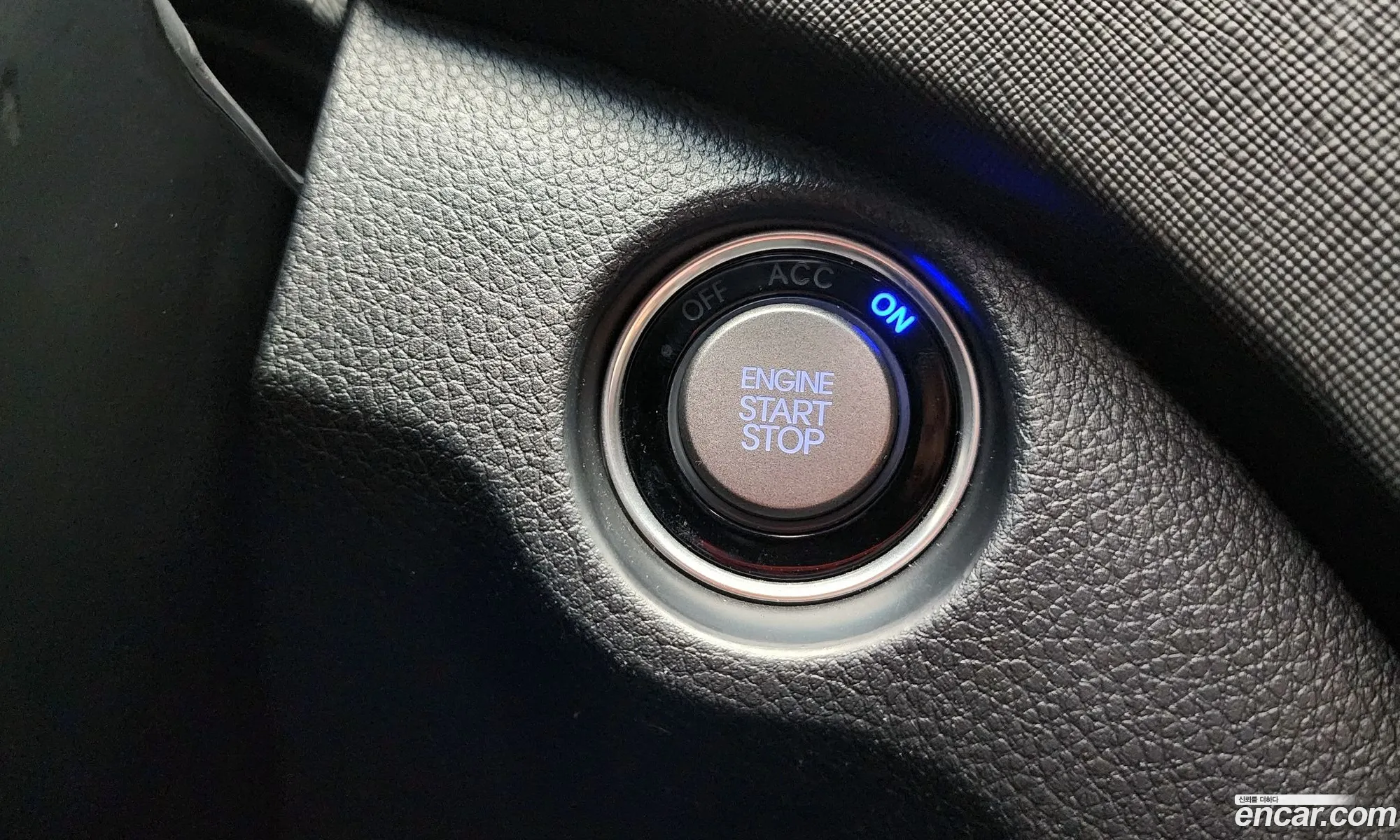 Hyundai Santa Fe DM 2012 — 22