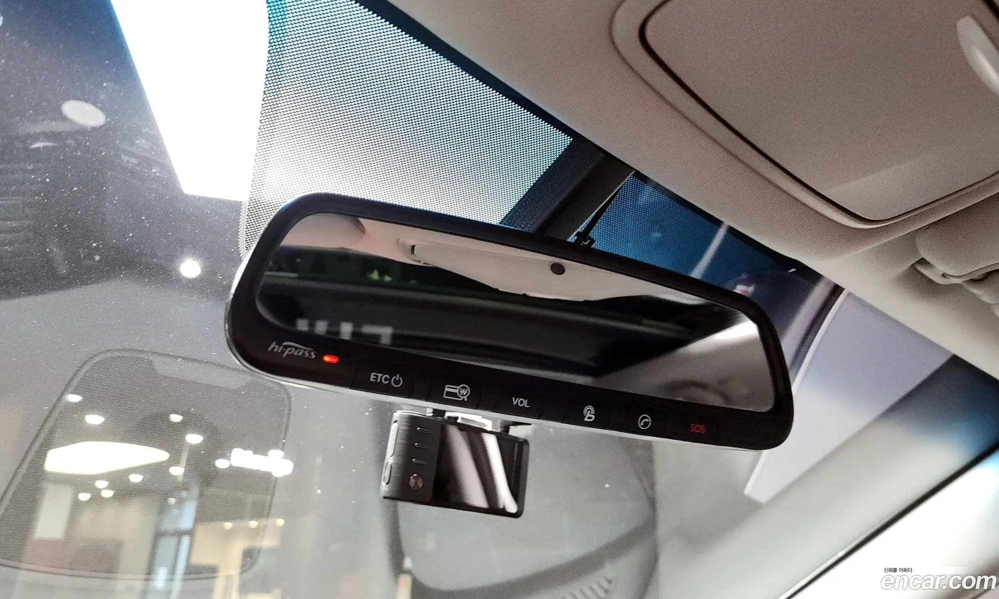 Hyundai Santa Fe DM 2012 — 27