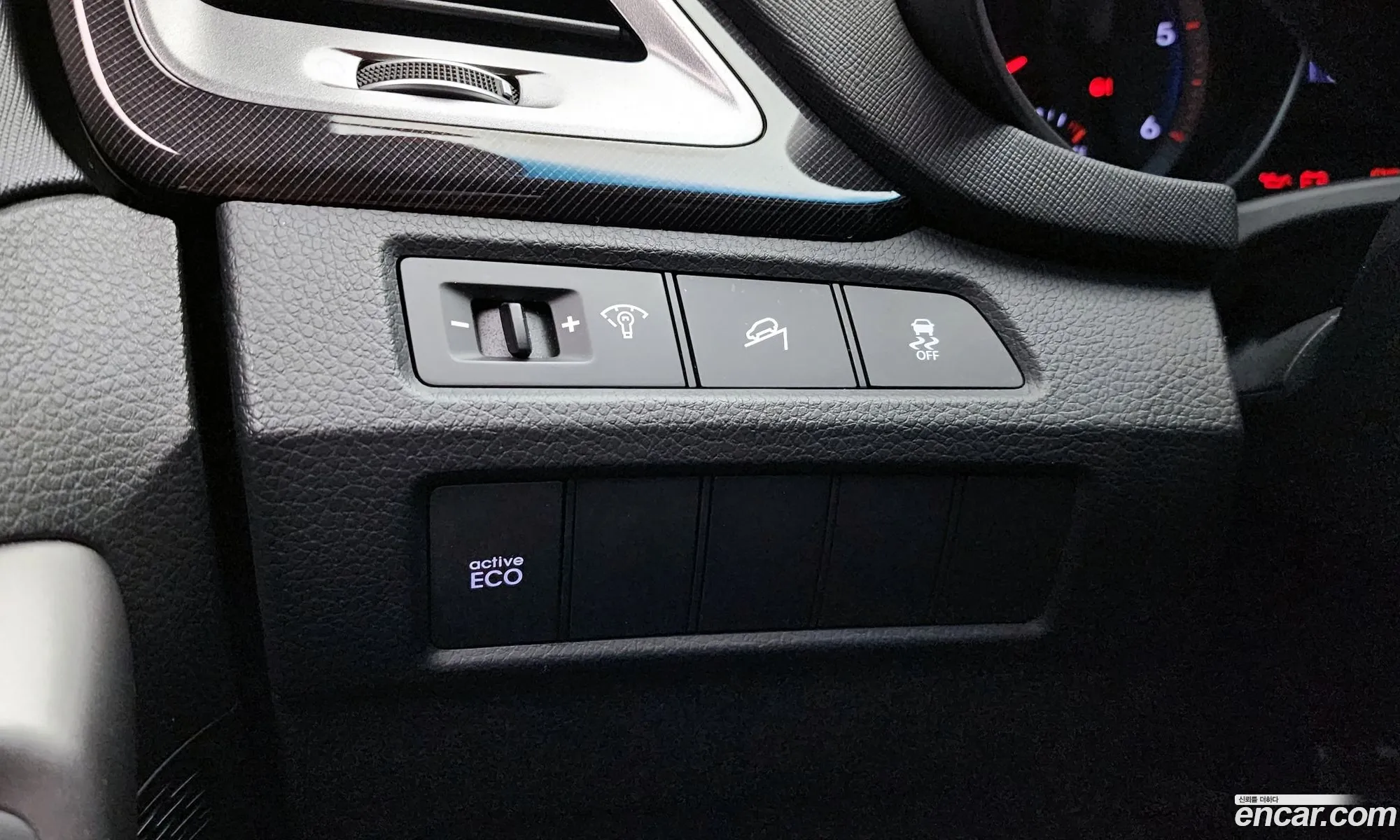 Hyundai Santa Fe DM 2012 — 29