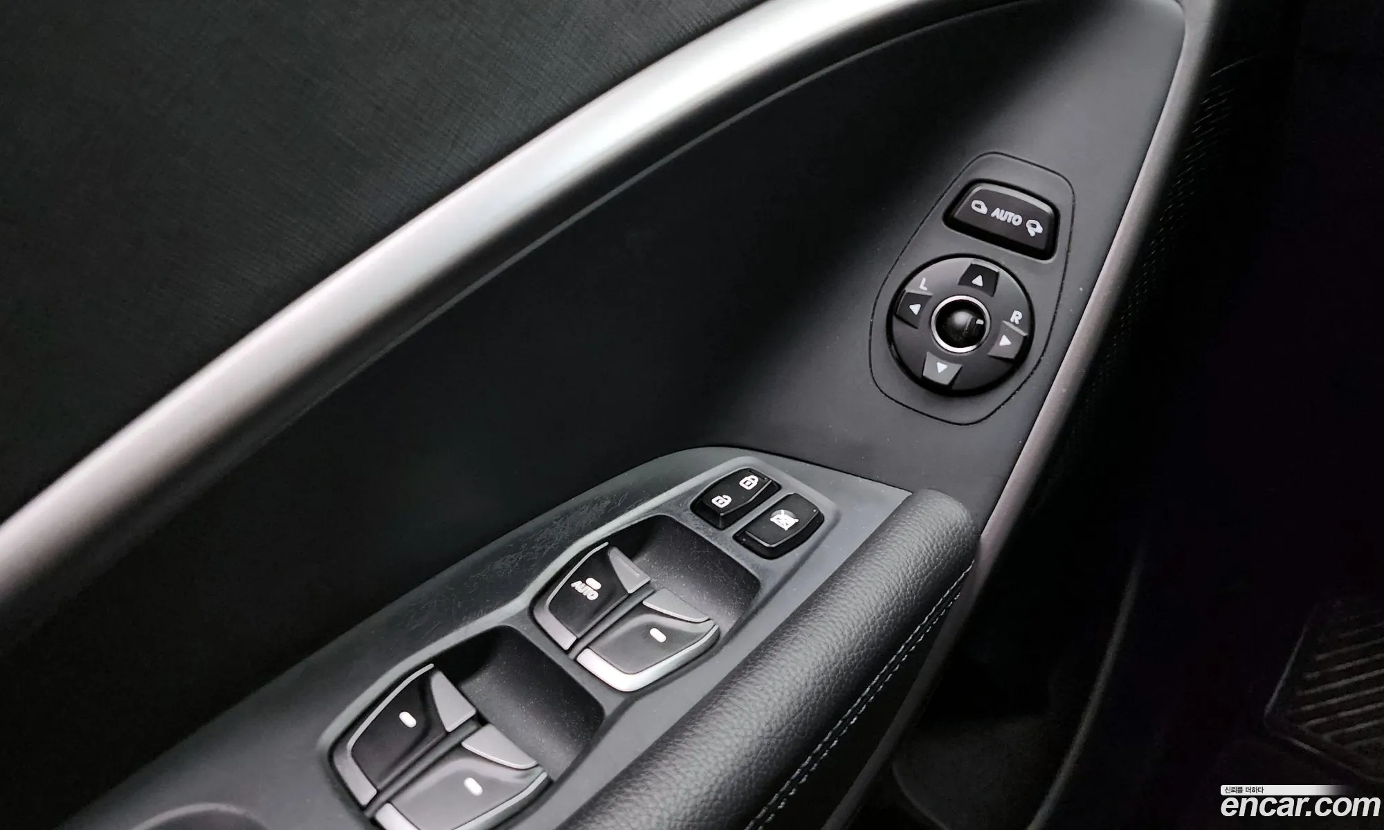 Hyundai Santa Fe DM 2012 — 34