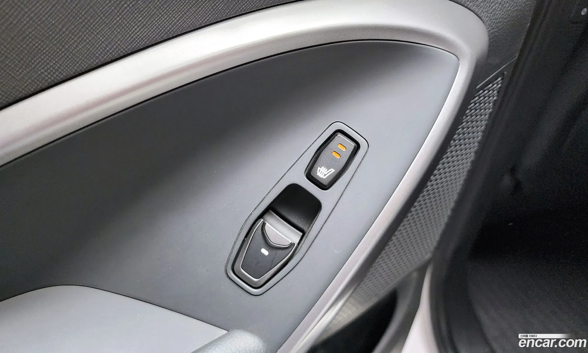 Hyundai Santa Fe DM 2012 — 15