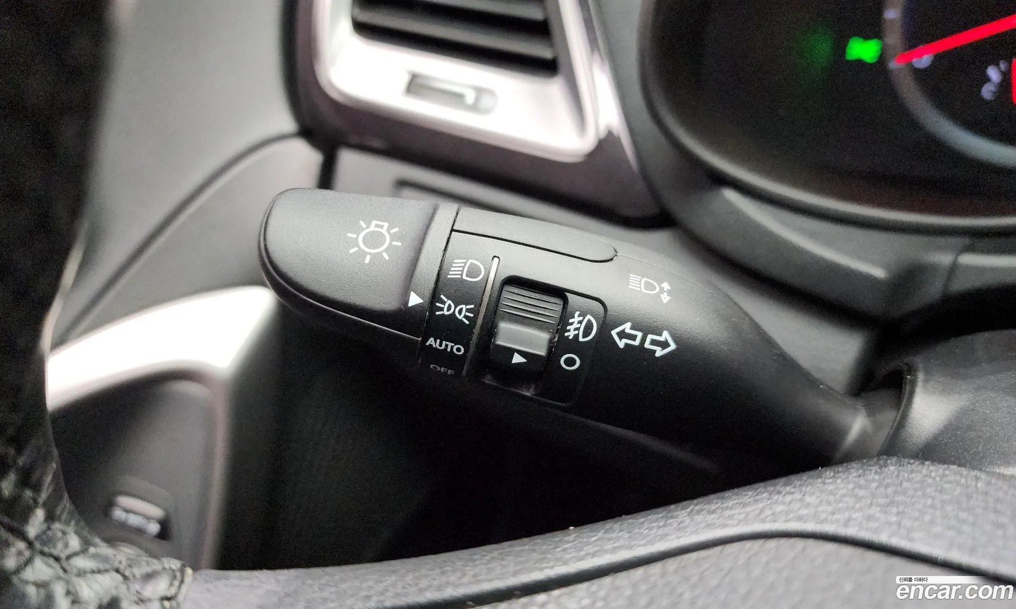 Hyundai Santa Fe DM 2012 — 30