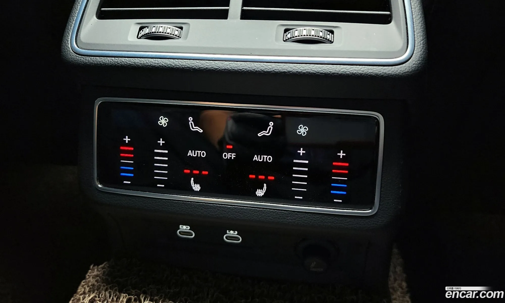 Audi A6 2022 — 29