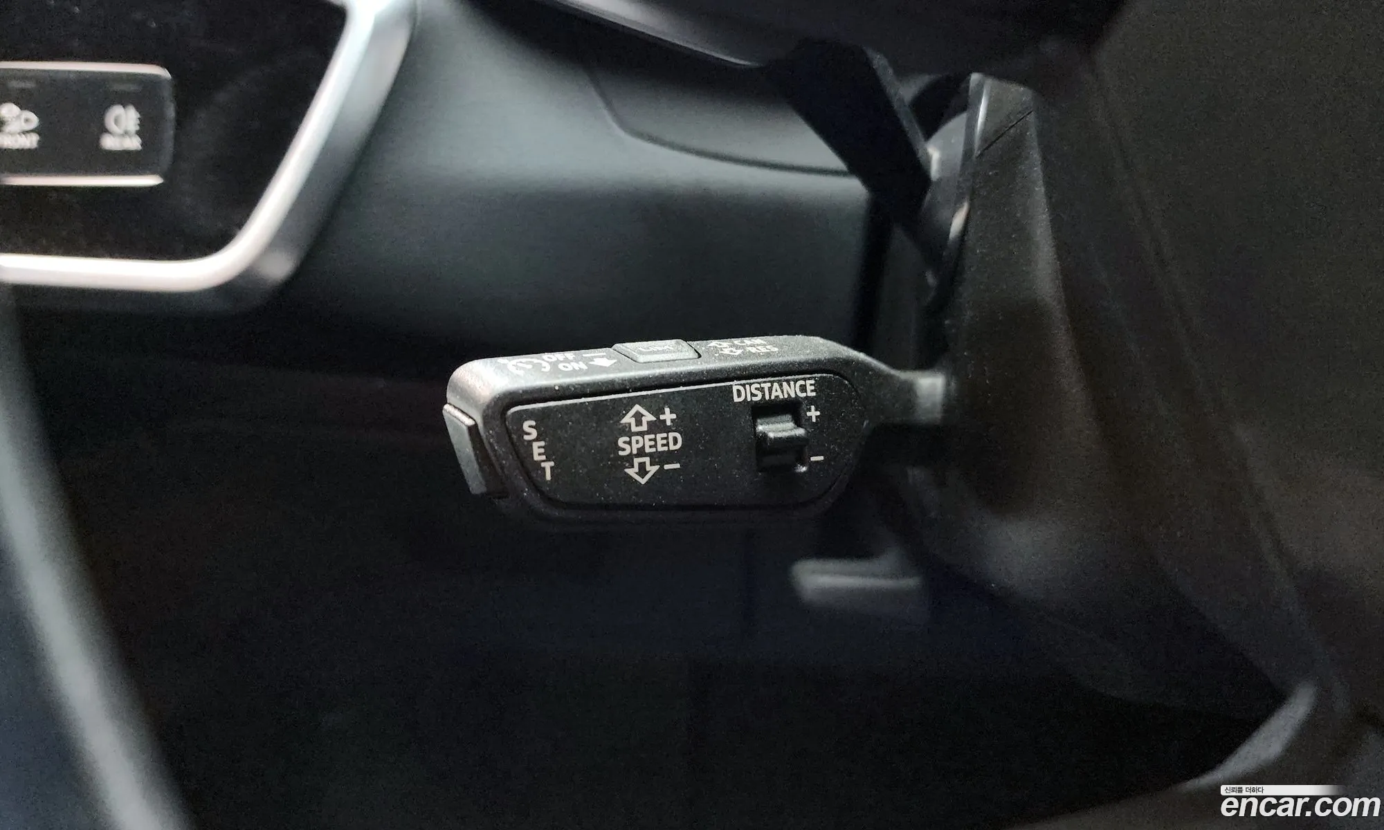 Audi A6 2022 — 32