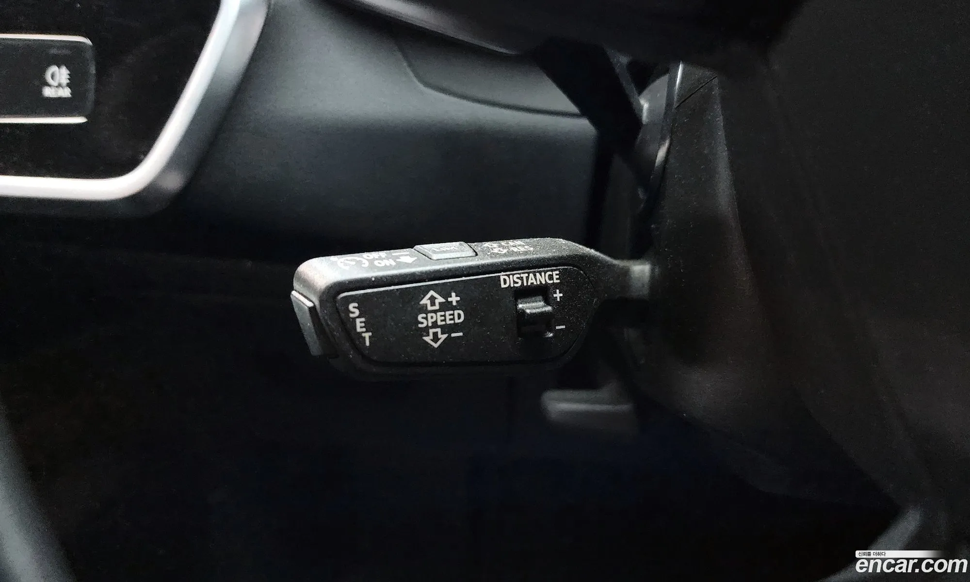 Audi A6 2022 — 21
