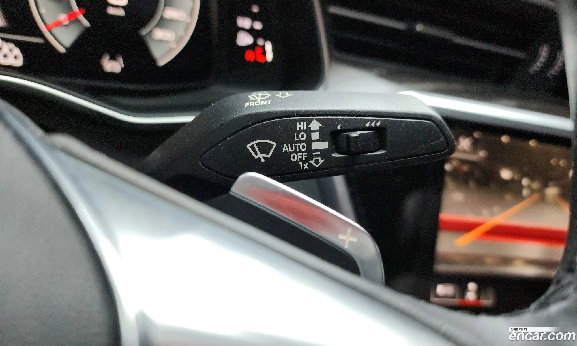 Audi A6 2022 — 5