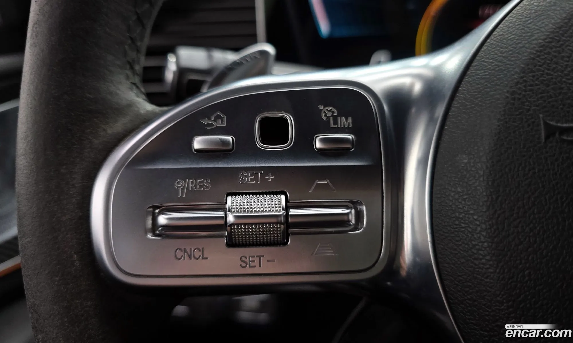 Mercedes-Benz GLE-Class W167 2021 — 4