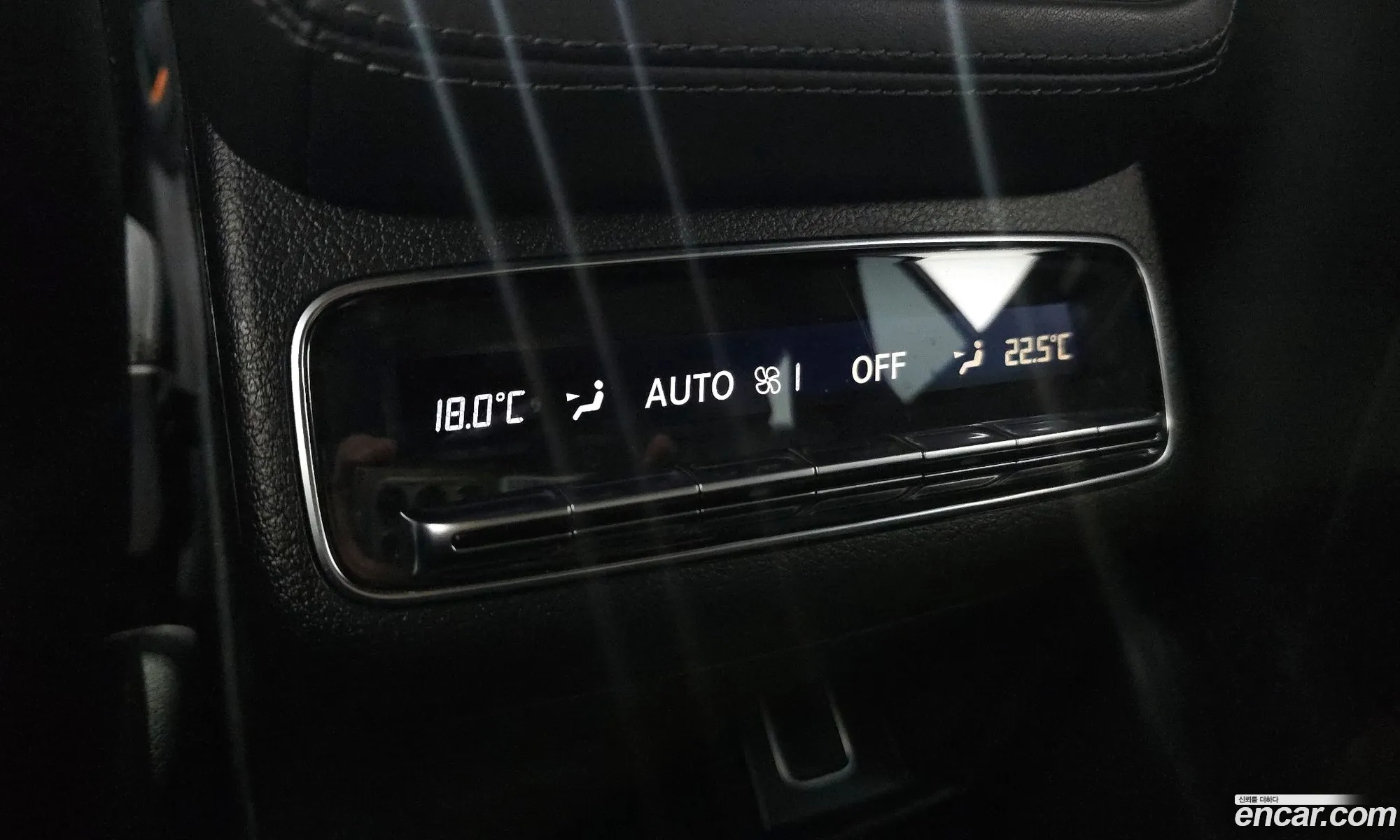 Mercedes-Benz GLE-Class W167 2021 — 27