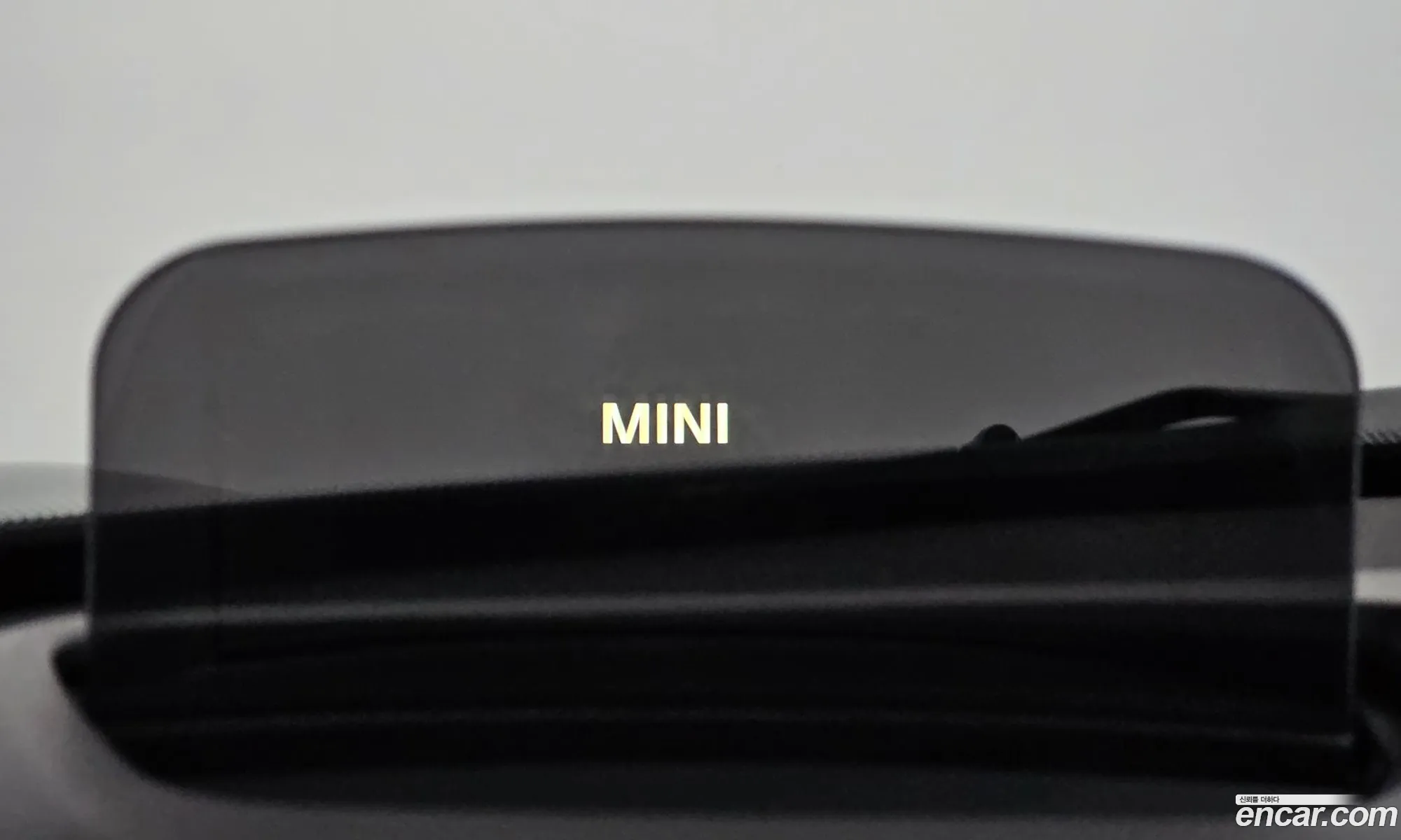 Mini Cooper S 2023 WMW81DH03P2S85235 — 14