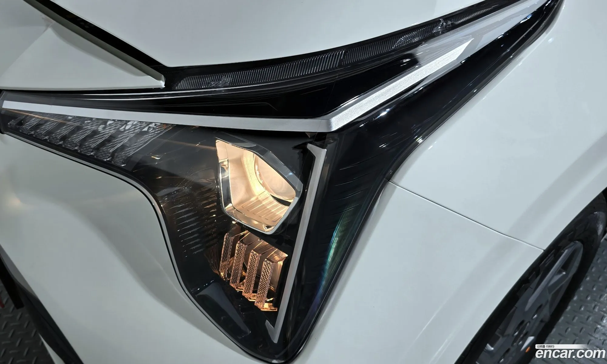 Kia Morning 2024 — 23