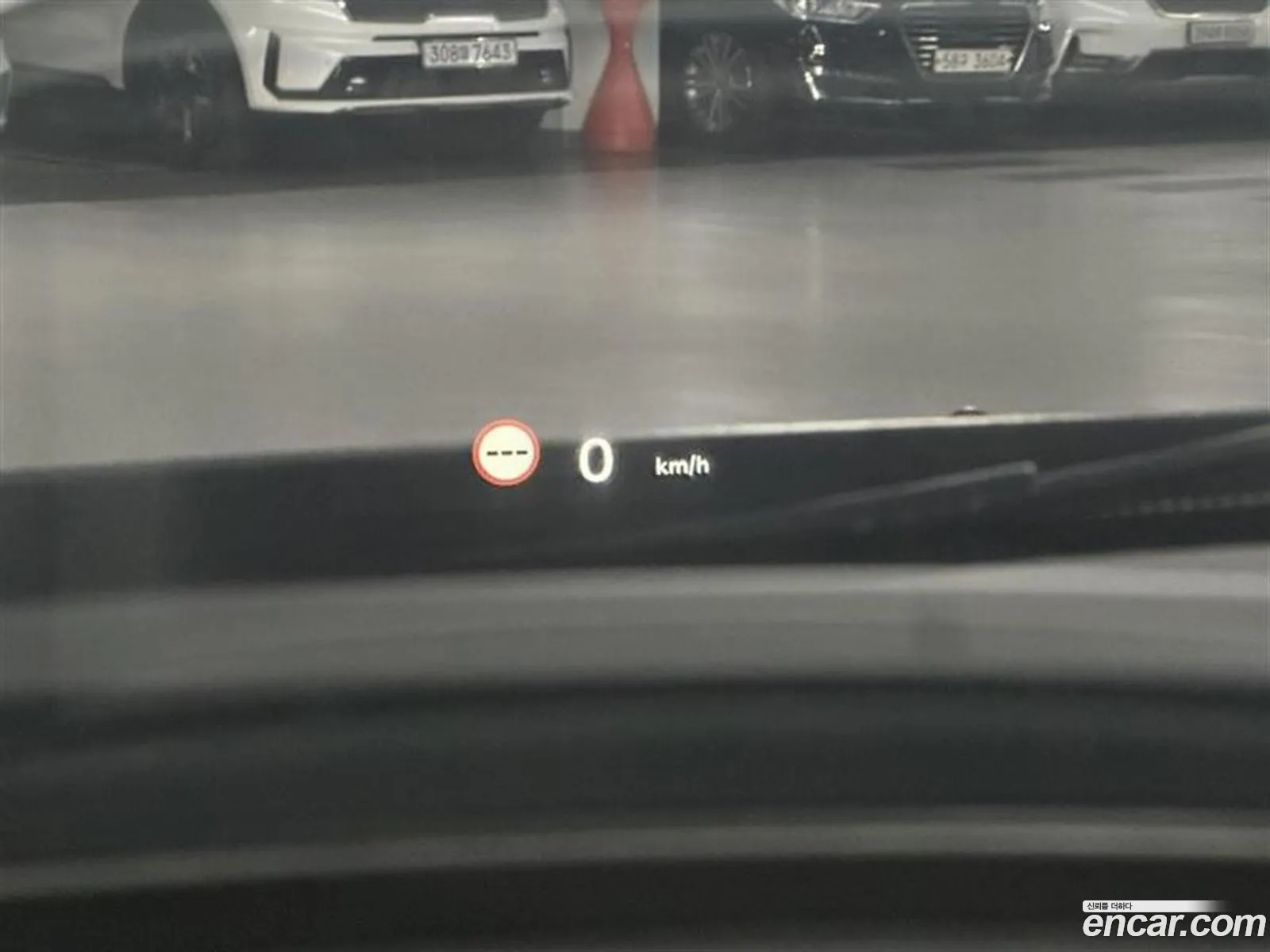 Mini Cooper Clubman 2021 — 8