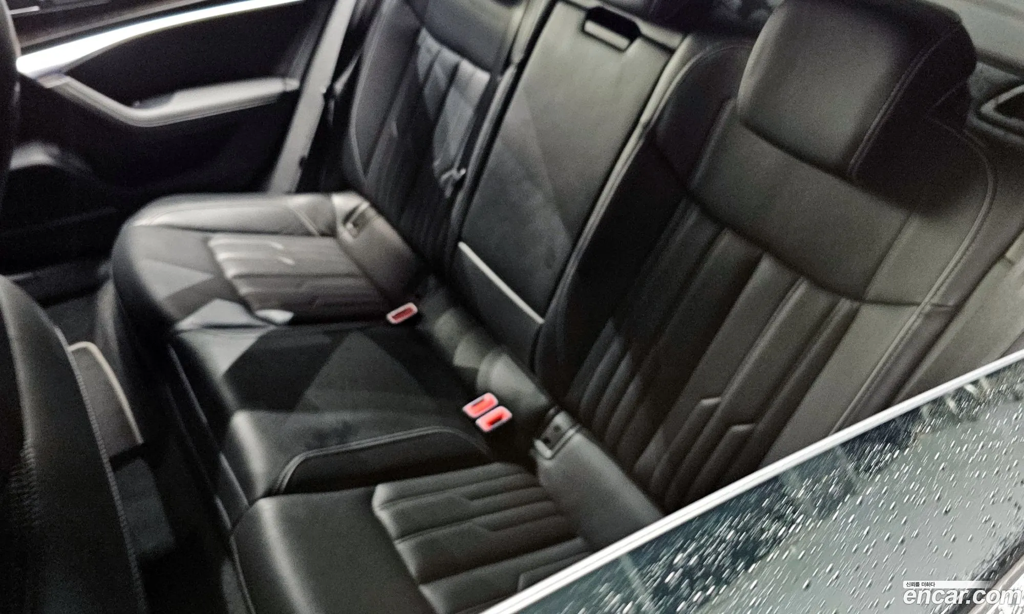 Audi A7 2021 WAUZZZF26MN041460 — 34