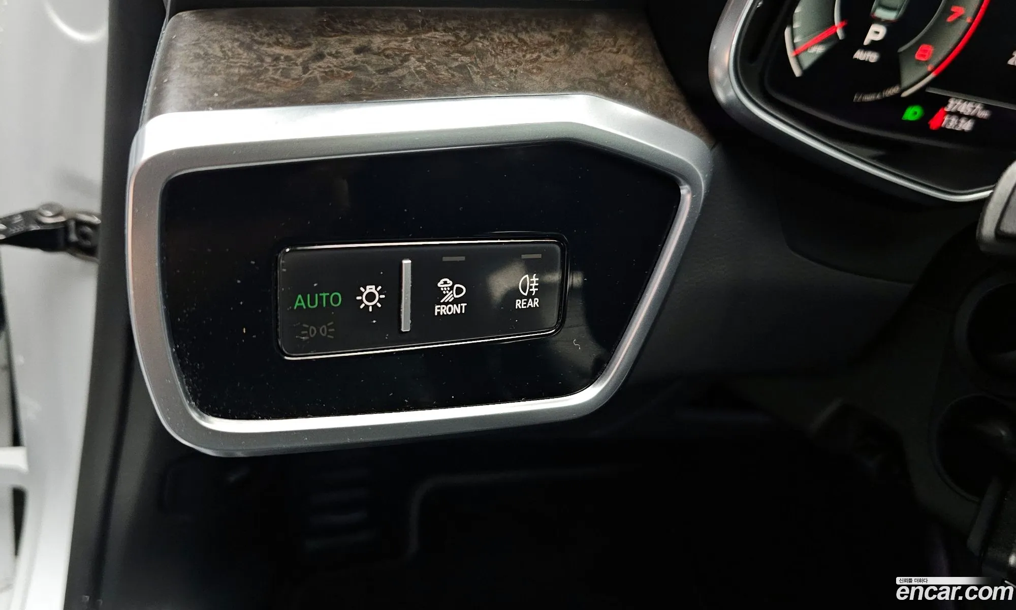 Audi A7 2021 WAUZZZF26MN041460 — 23