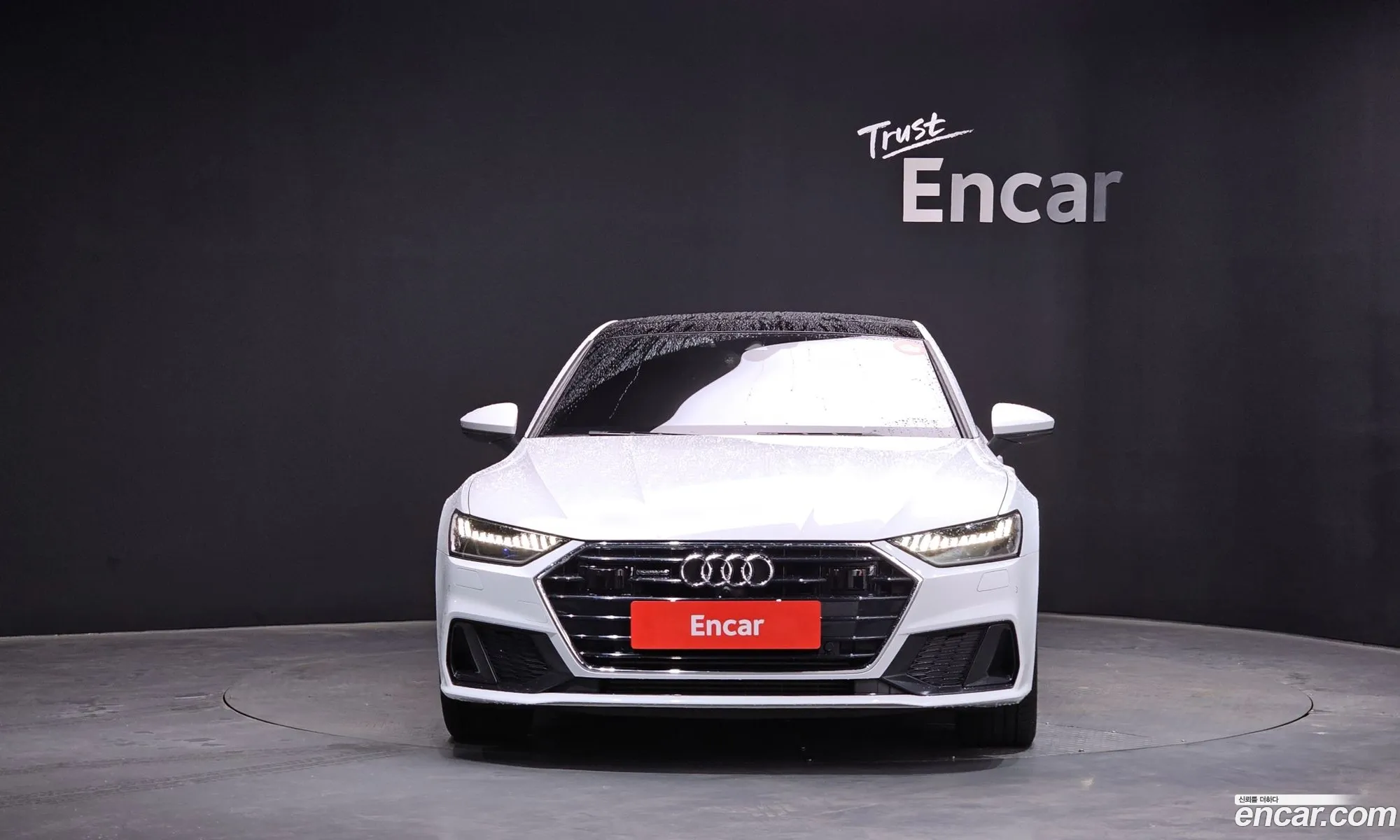 Audi A7 2021 WAUZZZF26MN041460 — 30