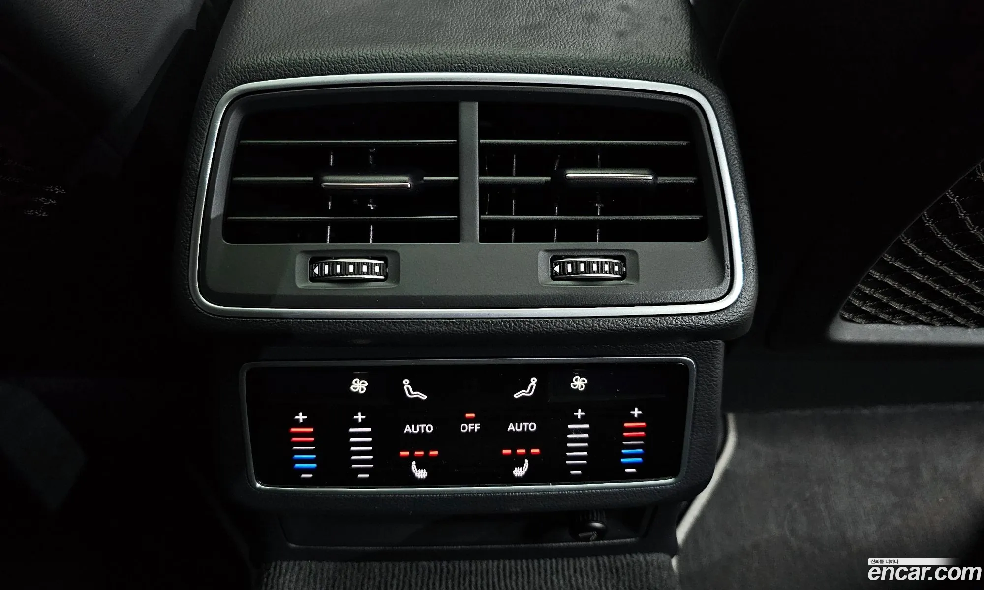 Audi A7 2021 WAUZZZF26MN041460 — 8