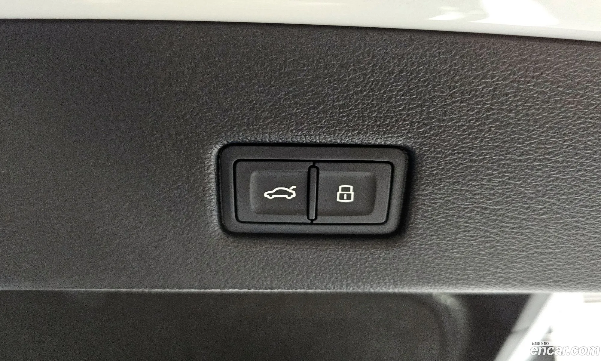 Audi A7 2021 WAUZZZF26MN041460 — 17