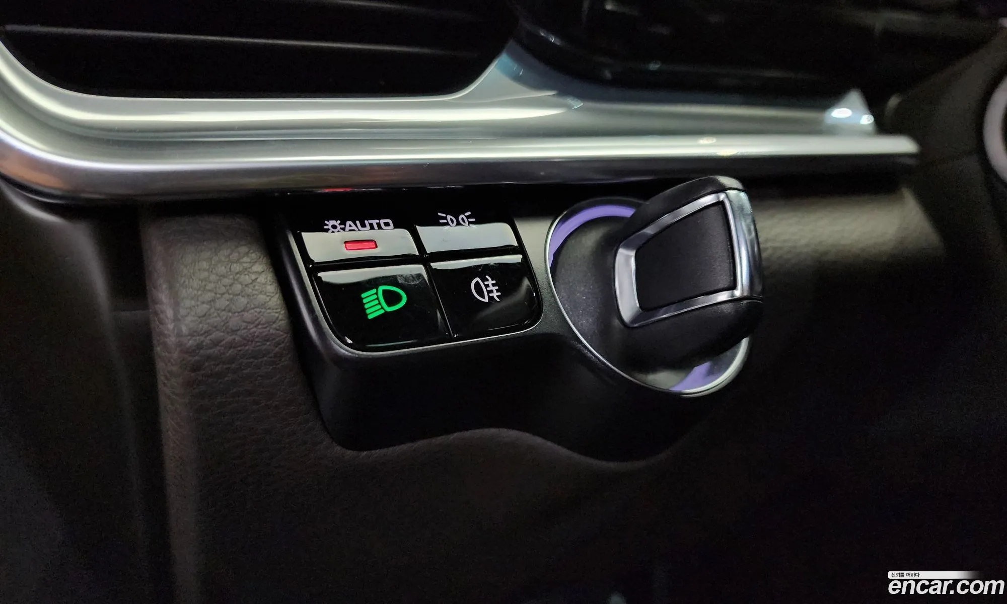 Porsche Panamera 2018 WP0AB2979JL136203 — 33