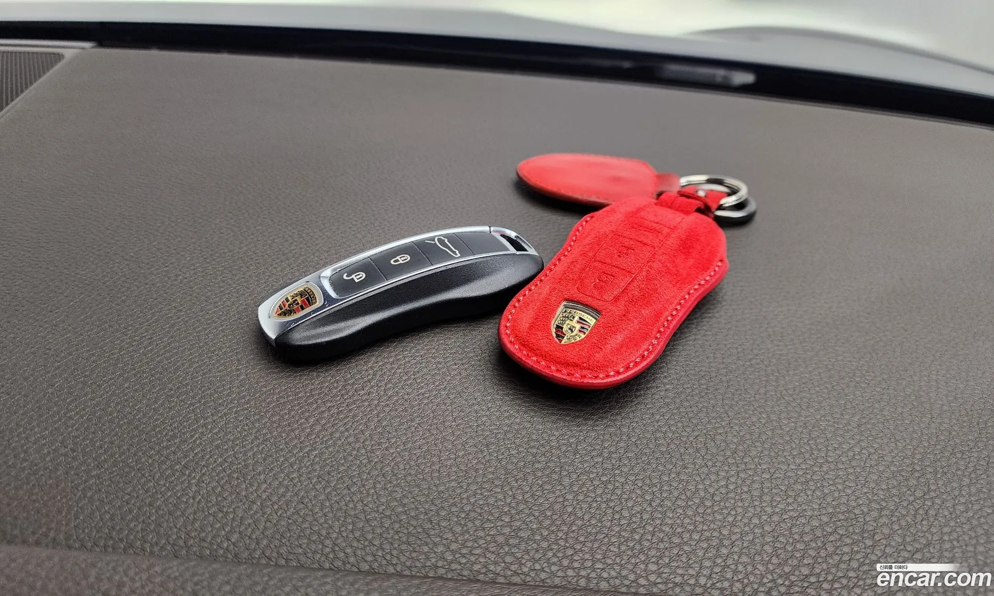 Porsche Panamera 2018 WP0AB2979JL136203 — 9
