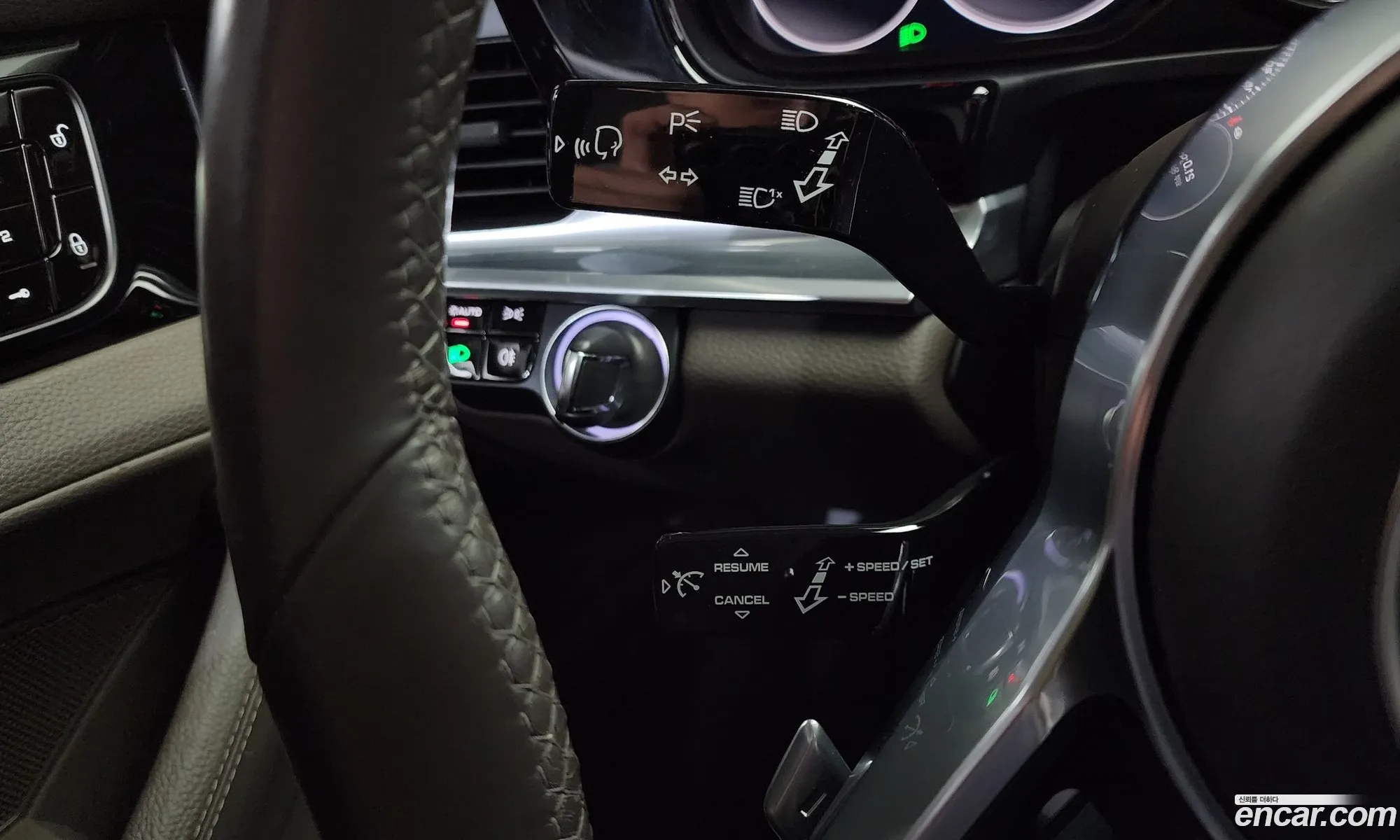 Porsche Panamera 2018 WP0AB2979JL136203 — 2