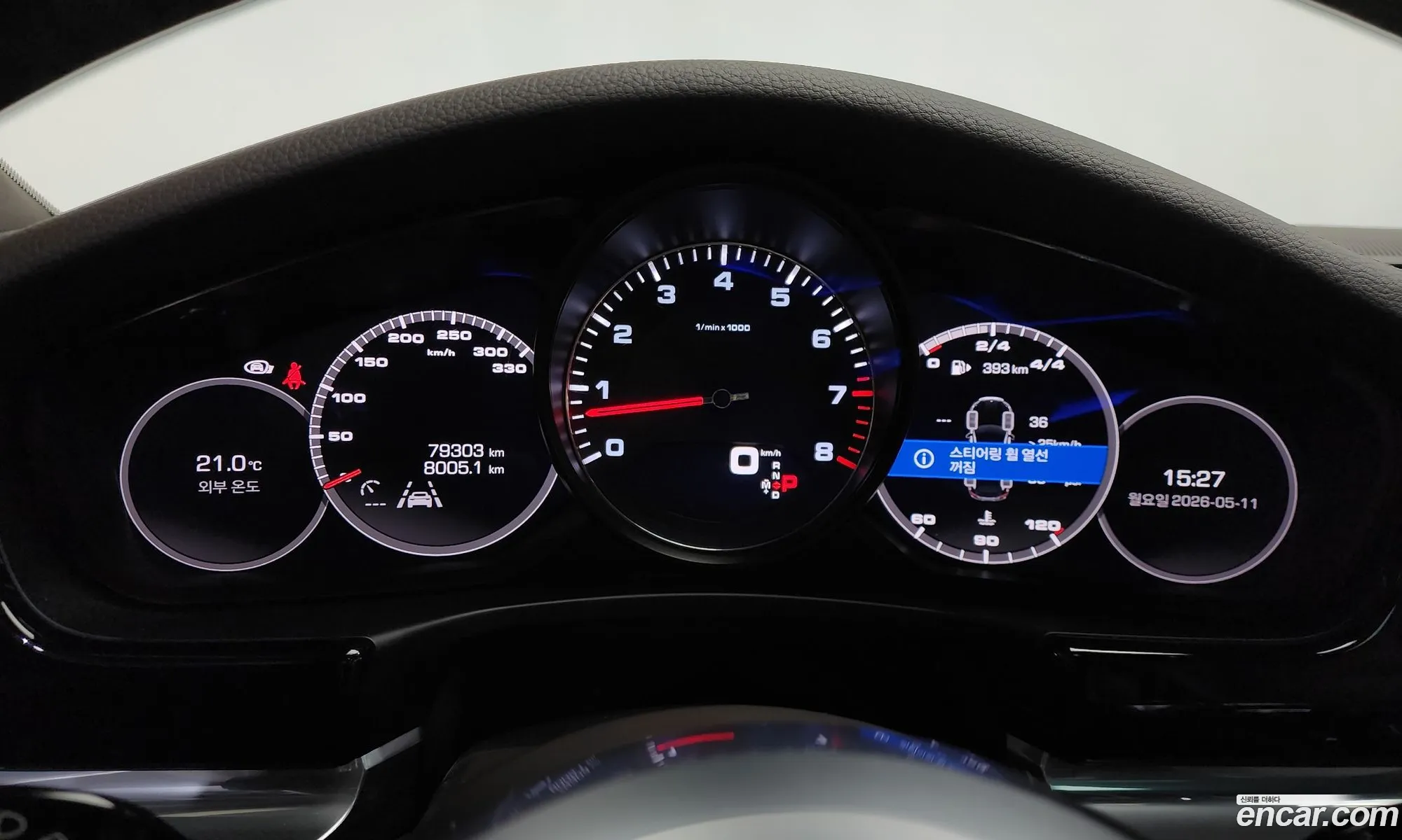 Porsche Panamera 2018 WP0AB2979JL136203 — 26