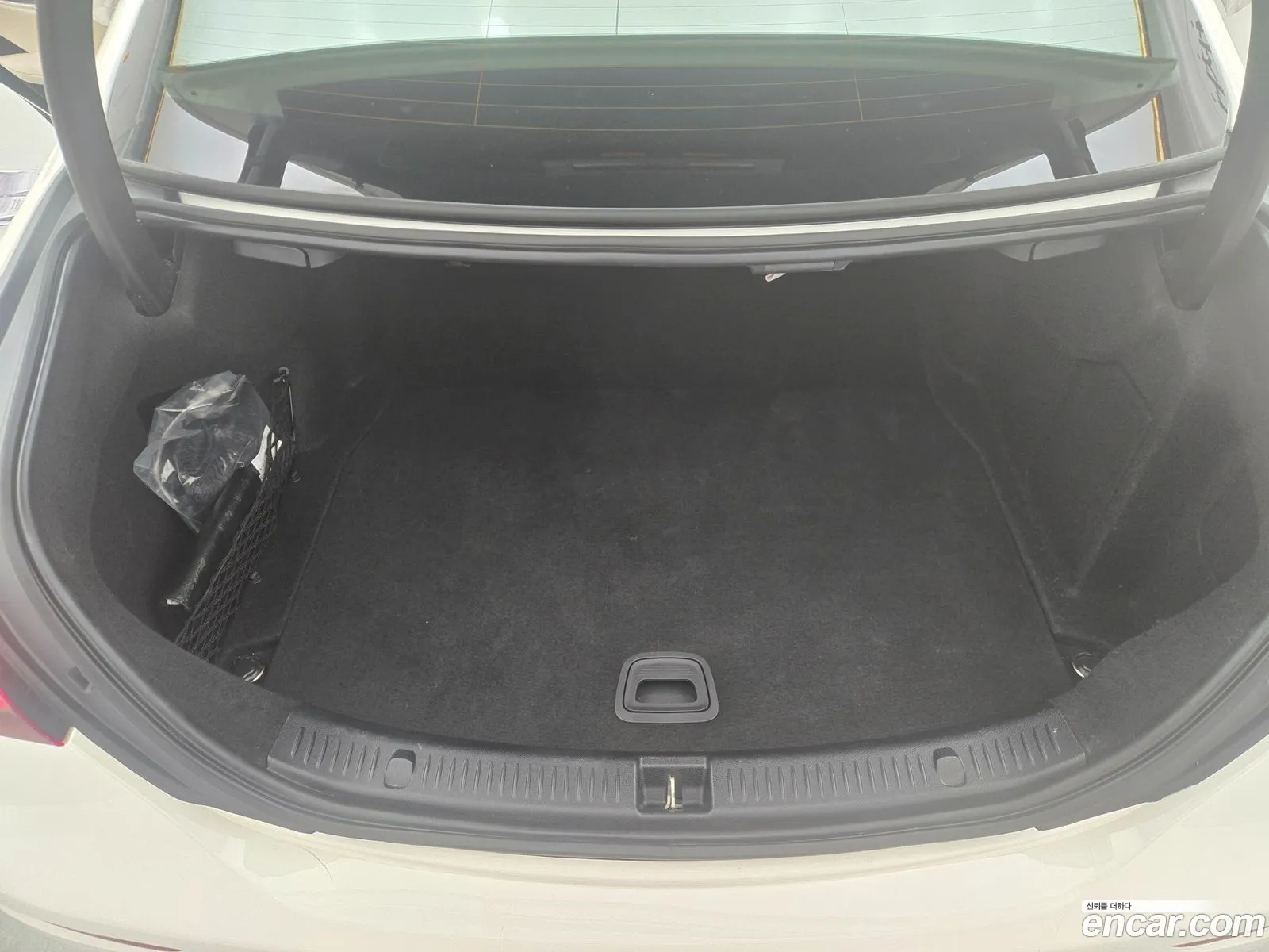 Mercedes-Benz E-Class W213 2022 — 4