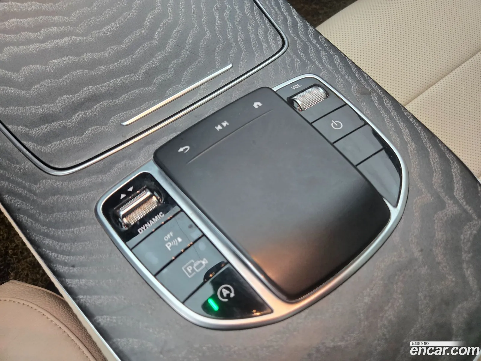 Mercedes-Benz E-Class W213 2022 — 2