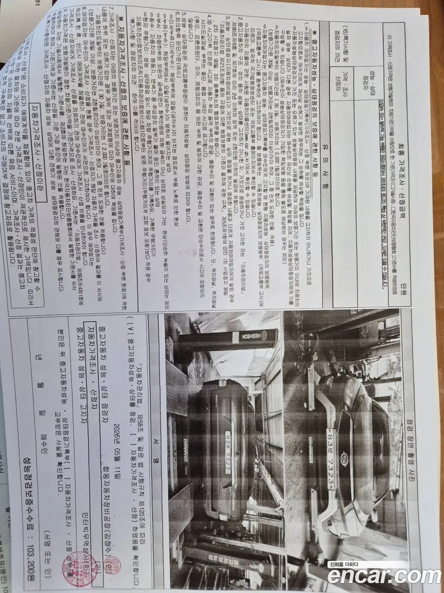 KG Mobility (SsangYong) Korando Sports 2013 — 6