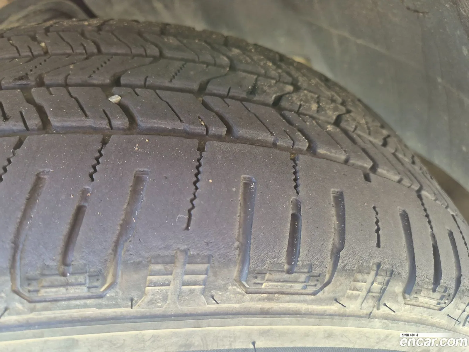 KG Mobility (SsangYong) Korando Sports 2013 — 5