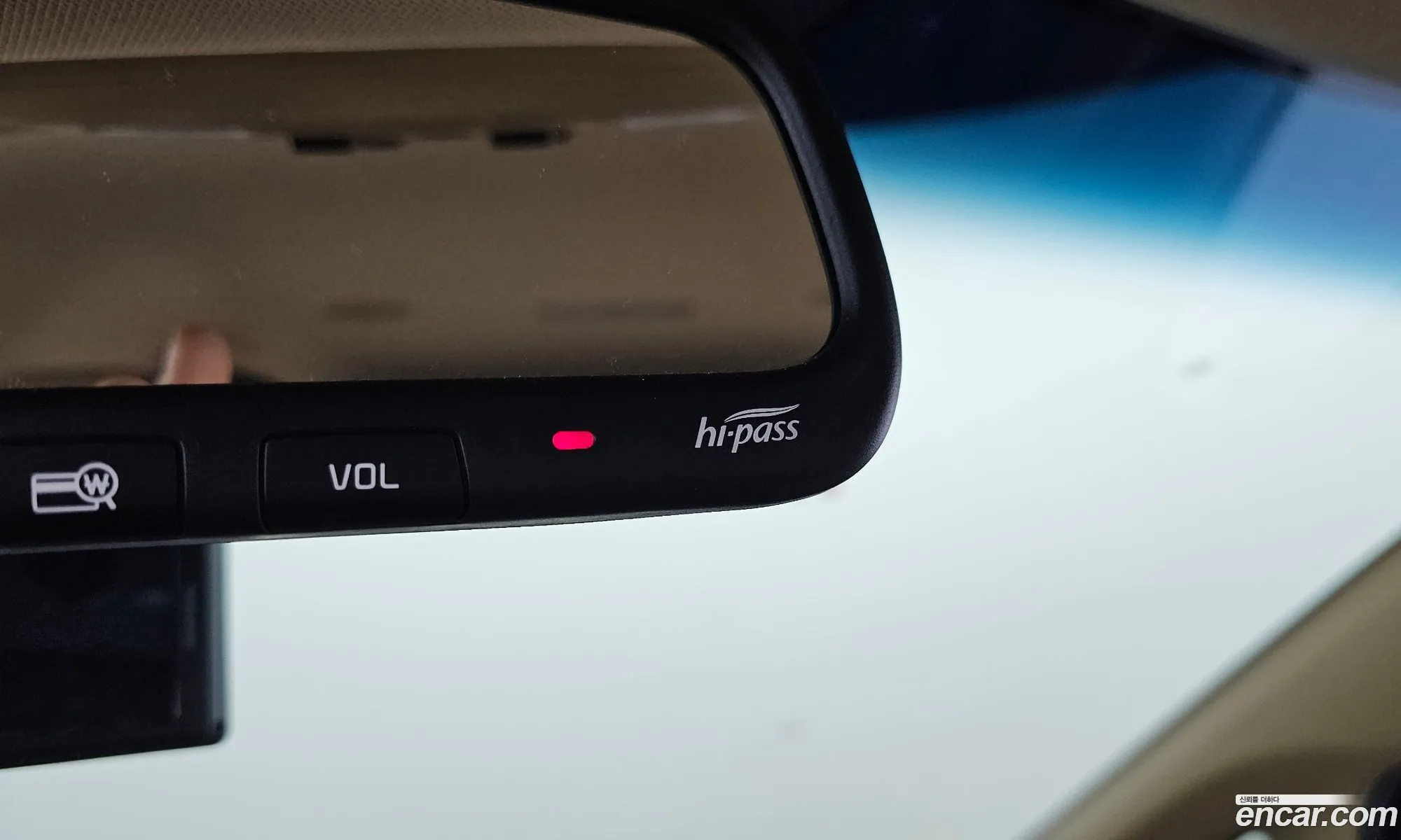 Kia Carnival 2018 KNAMB81ABKS471054 — 11