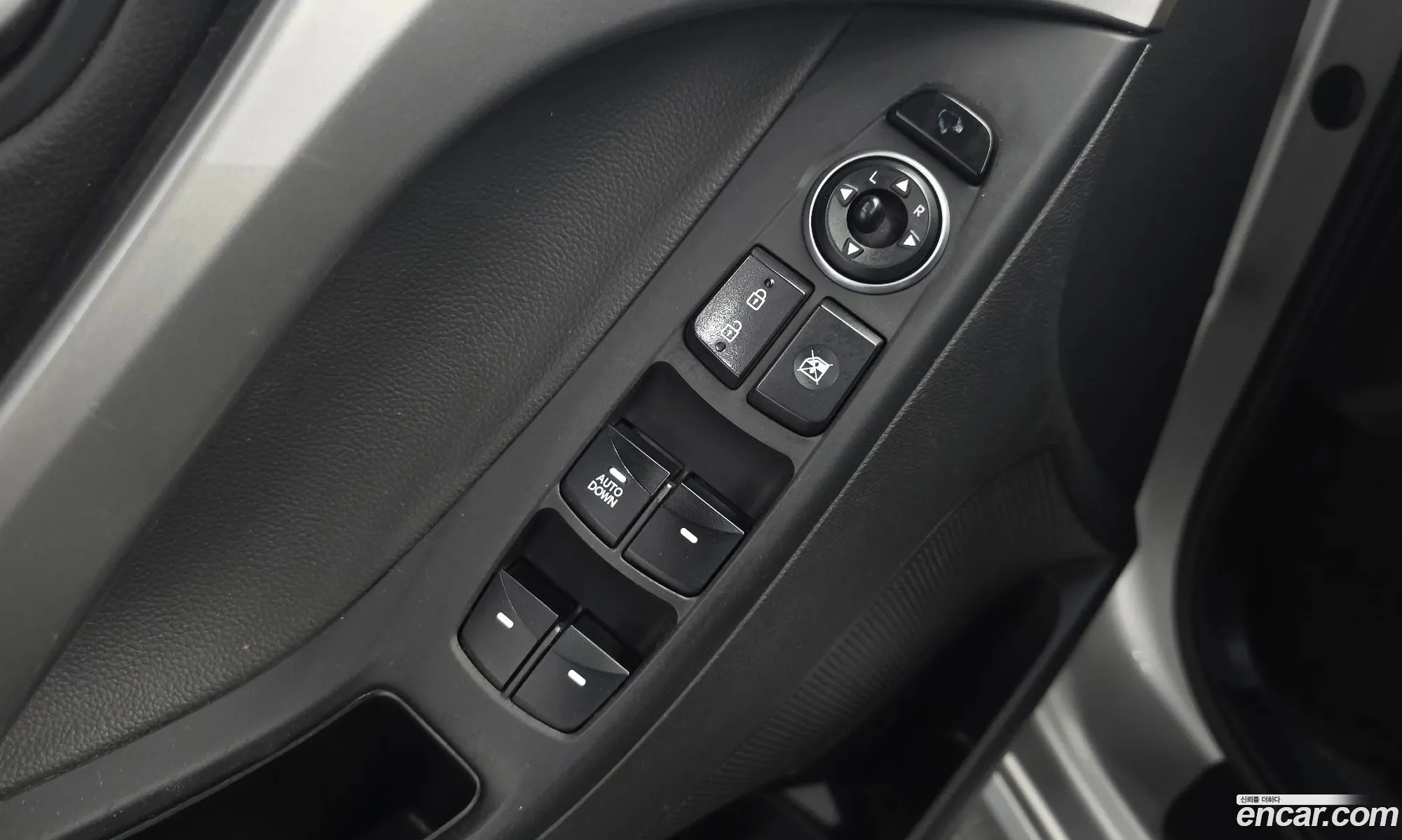 Hyundai Elantra 2015 — 20