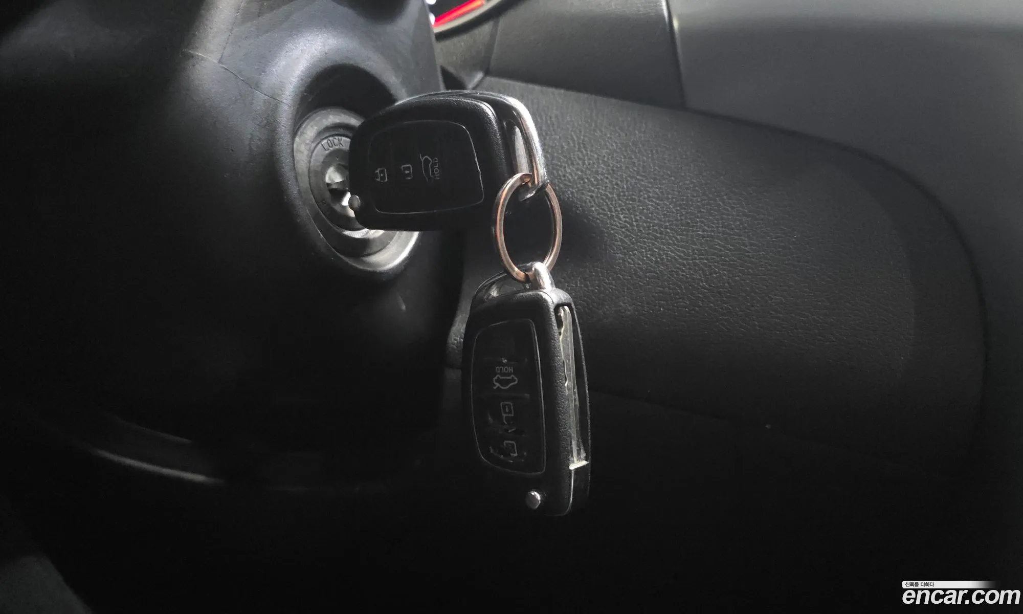 Hyundai Elantra 2015 — 14