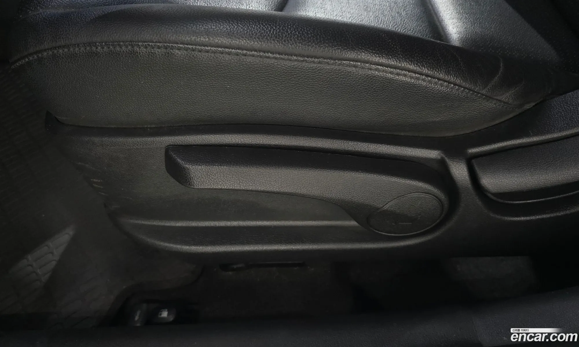 Hyundai Elantra 2015 — 23