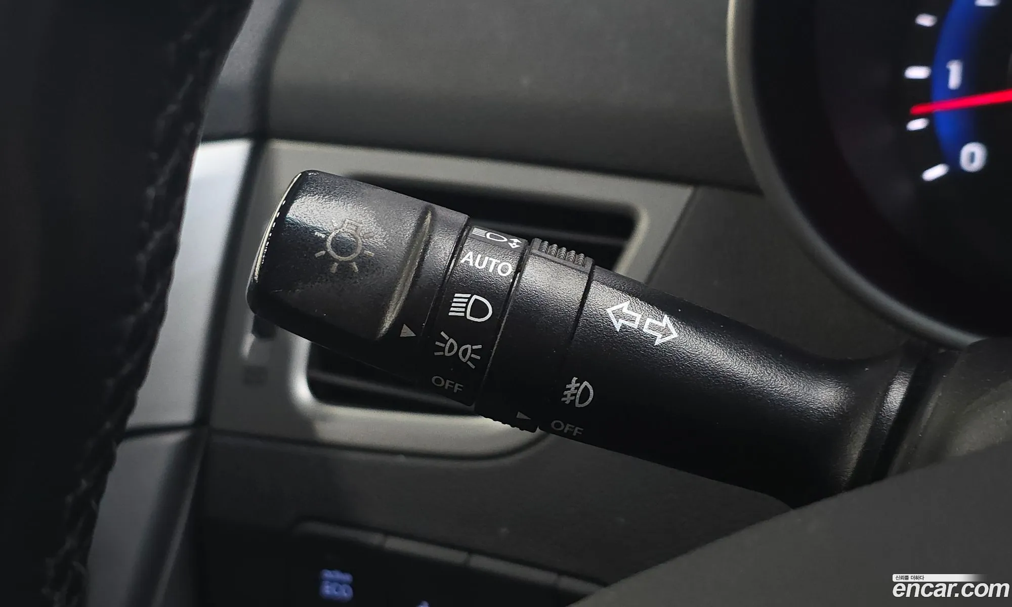 Hyundai Elantra 2015 — 5