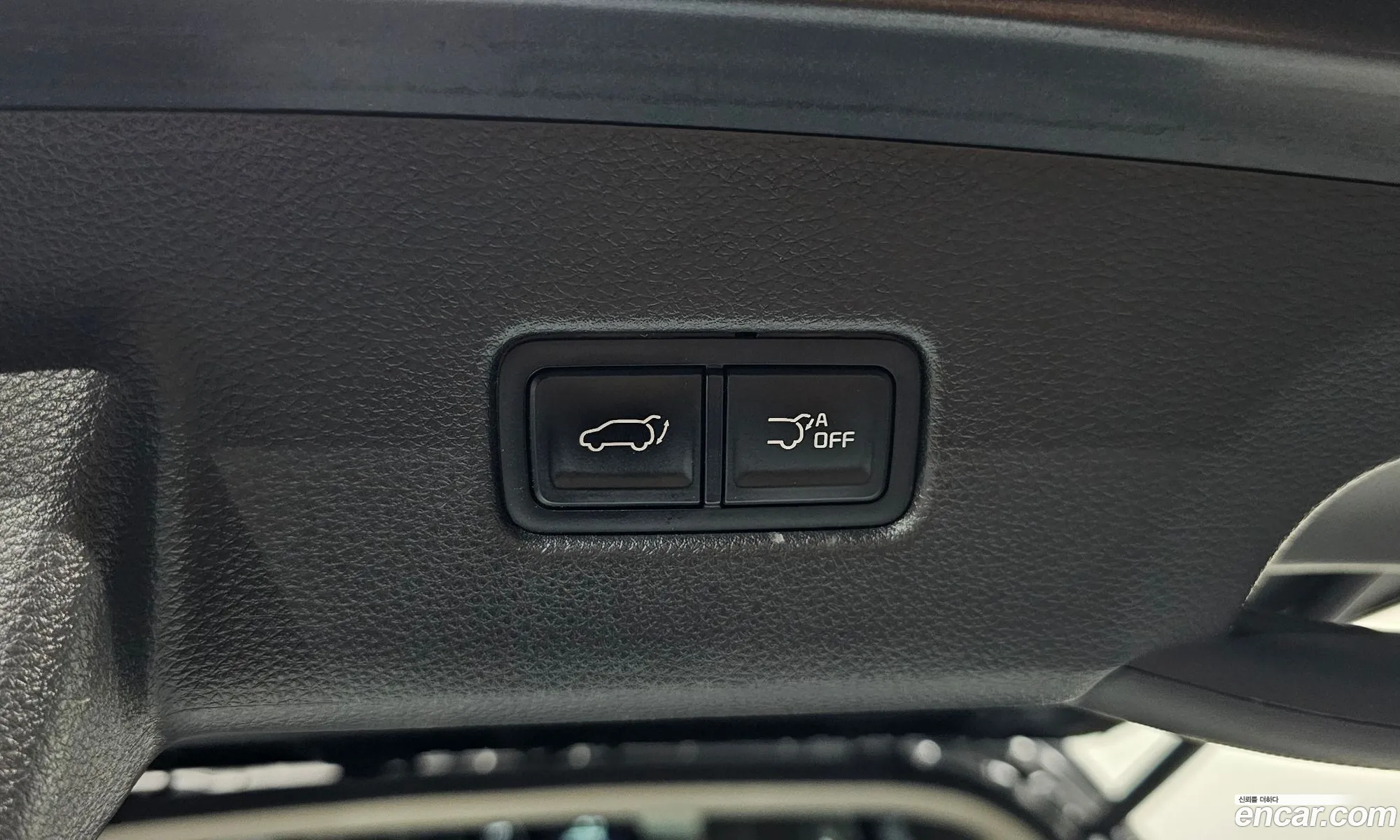Kia Carnival 2022 KNANE813BPS191501 — 11