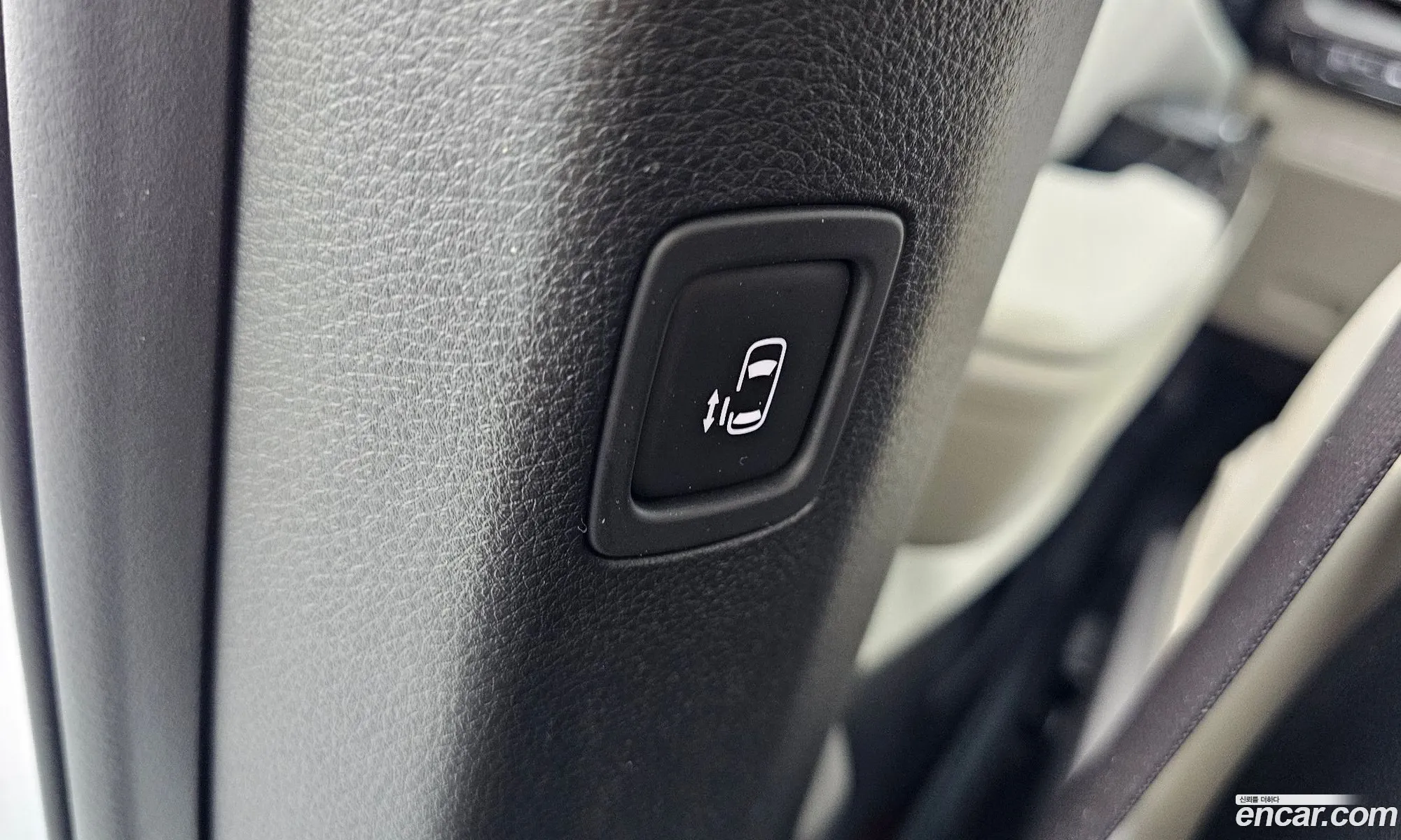 Kia Carnival 2022 KNANE813BPS191501 — 7