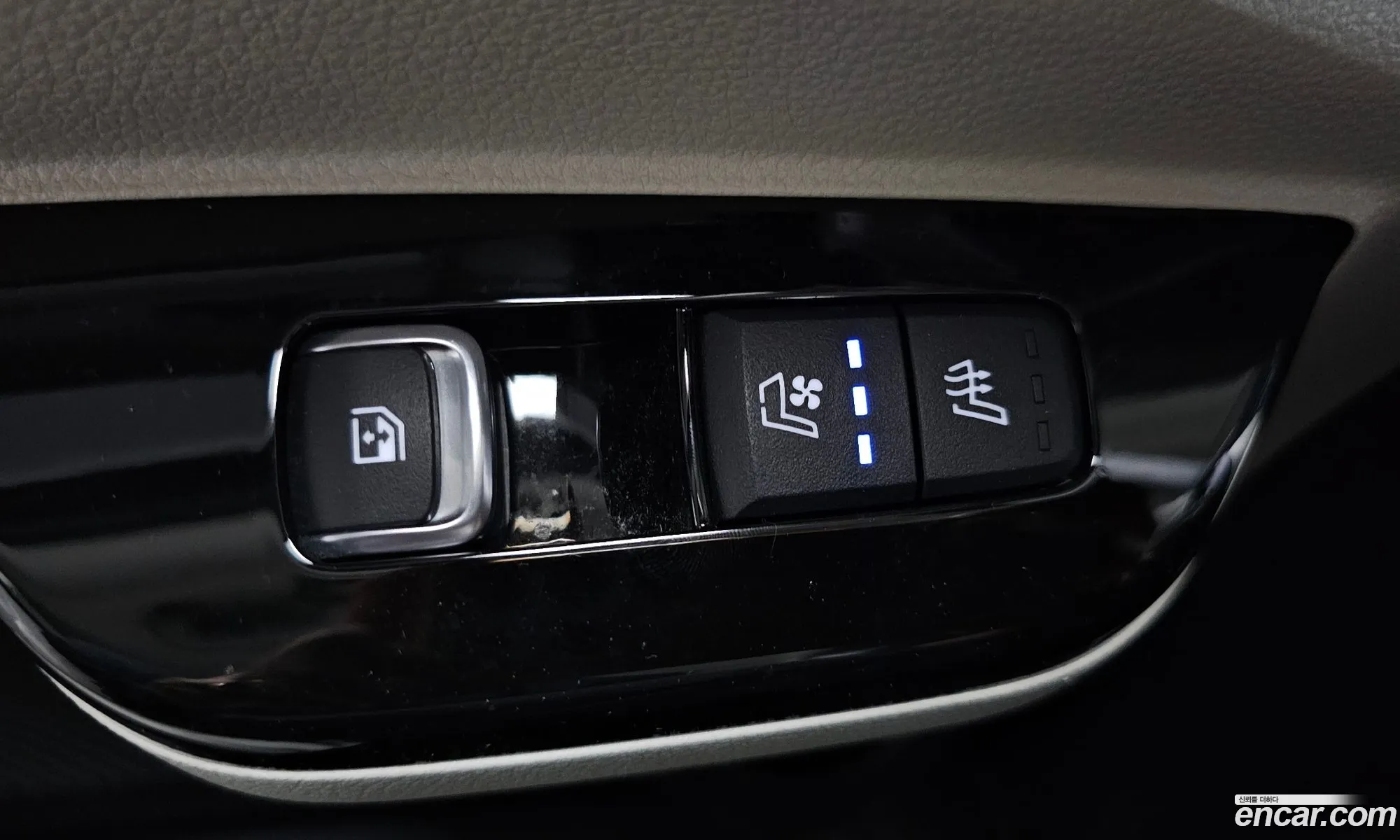 Kia Carnival 2022 KNANE813BPS191501 — 3