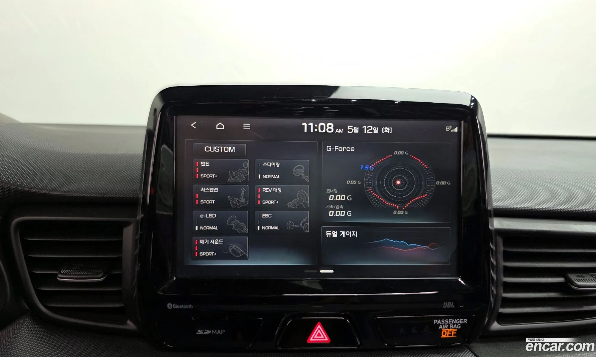 Hyundai Veloster 2018 — 5