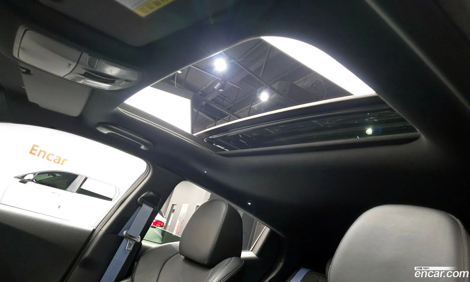 Hyundai Veloster 2018 — 8