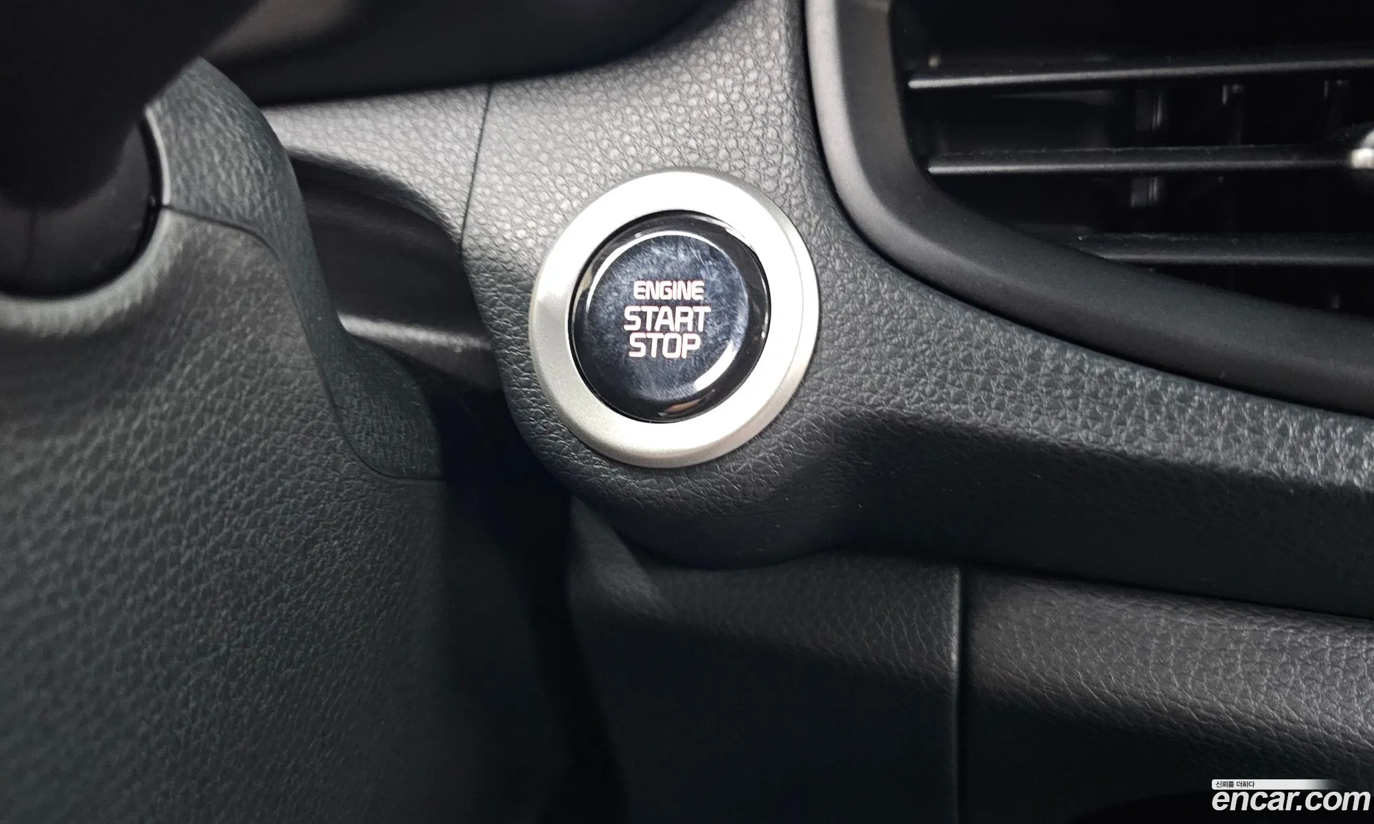 Kia Morning 2024 — 12