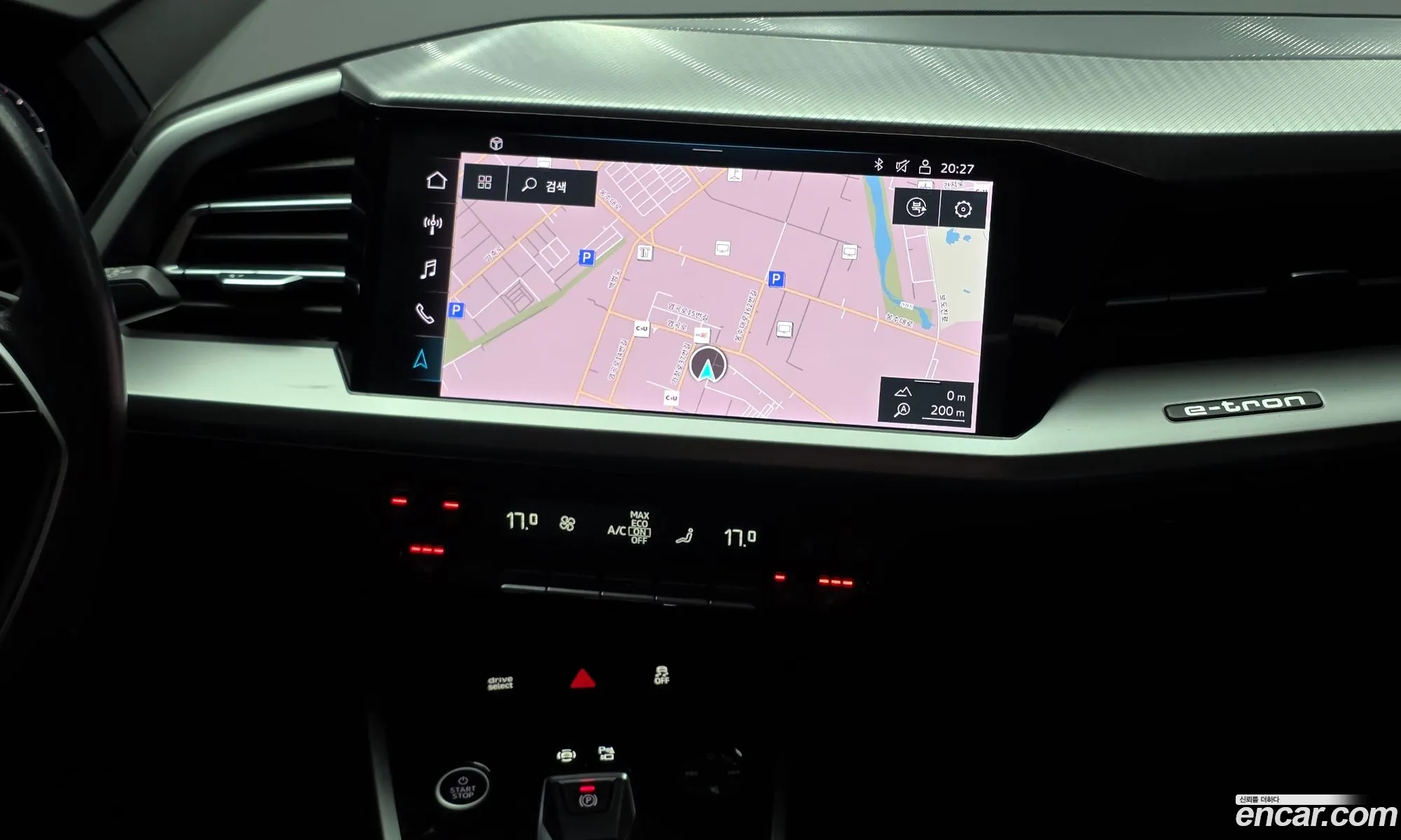 Audi Q4 e-tron 2022 WAUZZZFZ1NP043961 — 12