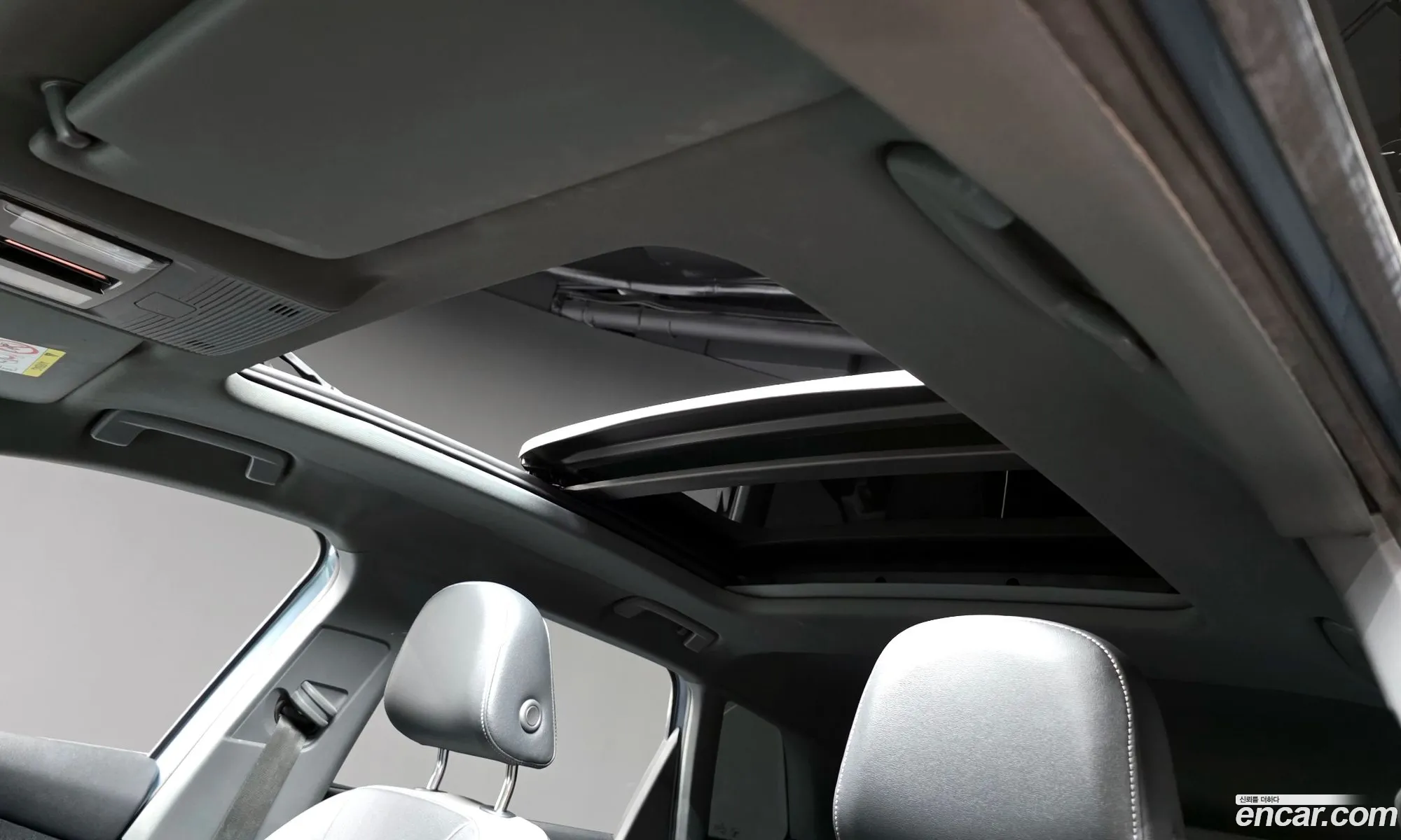 Audi Q4 e-tron 2022 WAUZZZFZ1NP043961 — 7