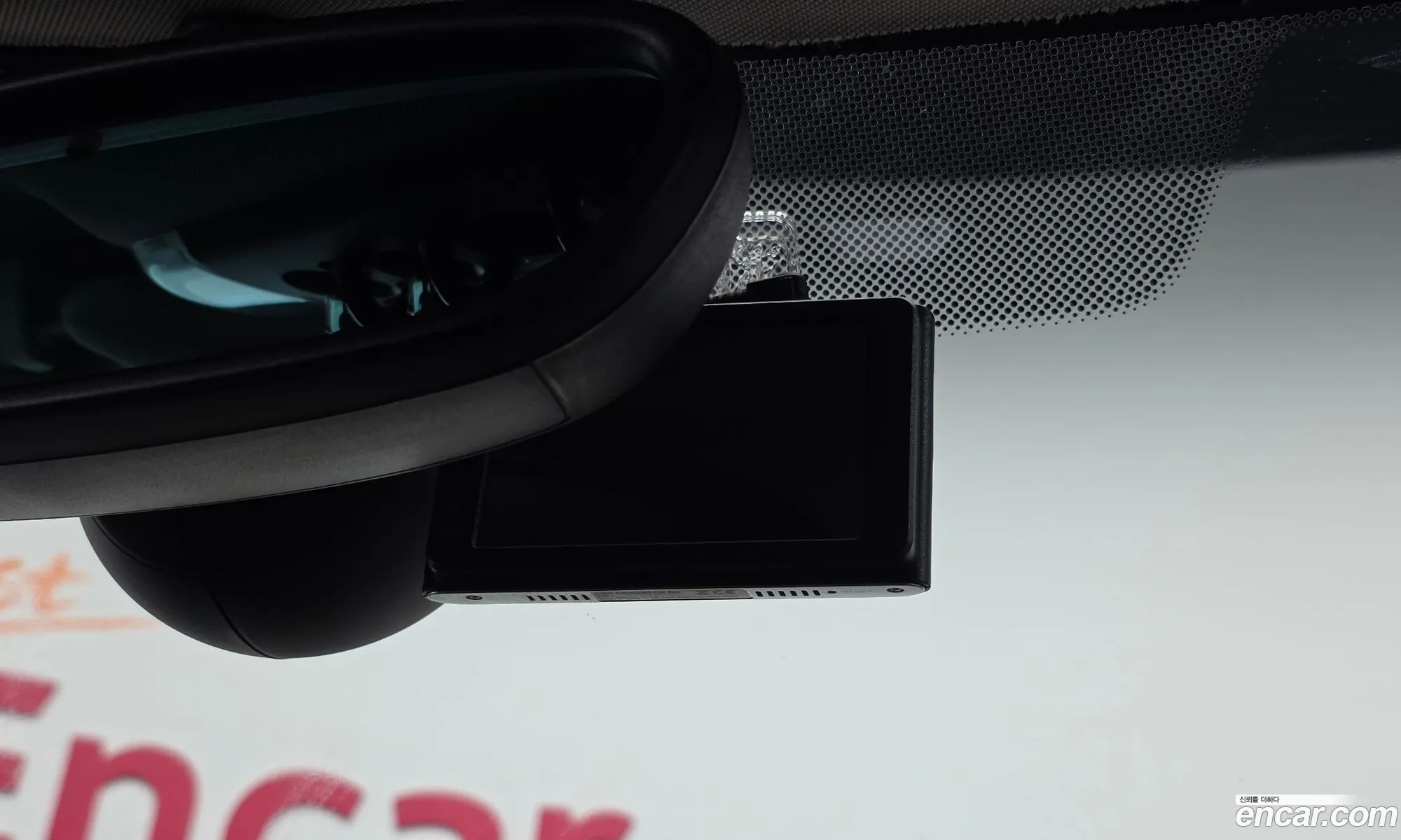 Mini Cooper 2018 WMWXU1105J2H33500 — 18