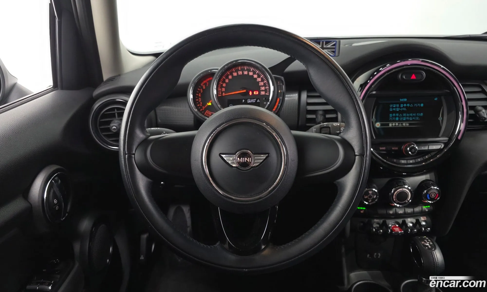 Mini Cooper 2018 WMWXU1105J2H33500 — 23