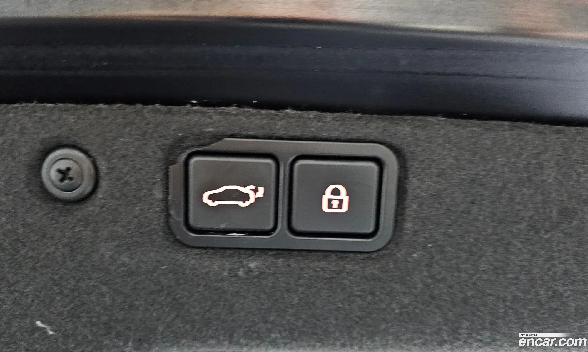 Hyundai Equus 2013 — 11