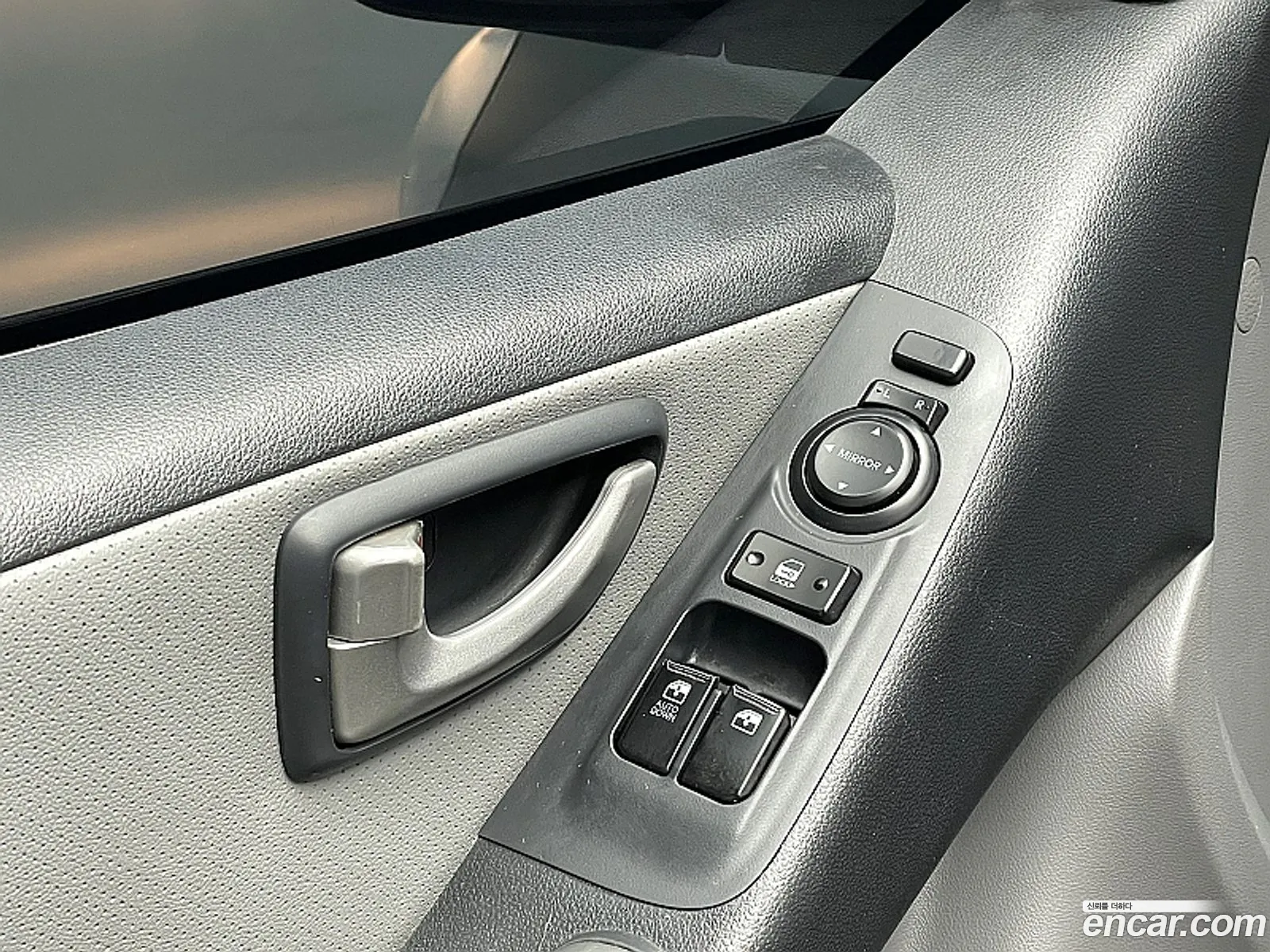 Hyundai Grand Starex 2014 — 7