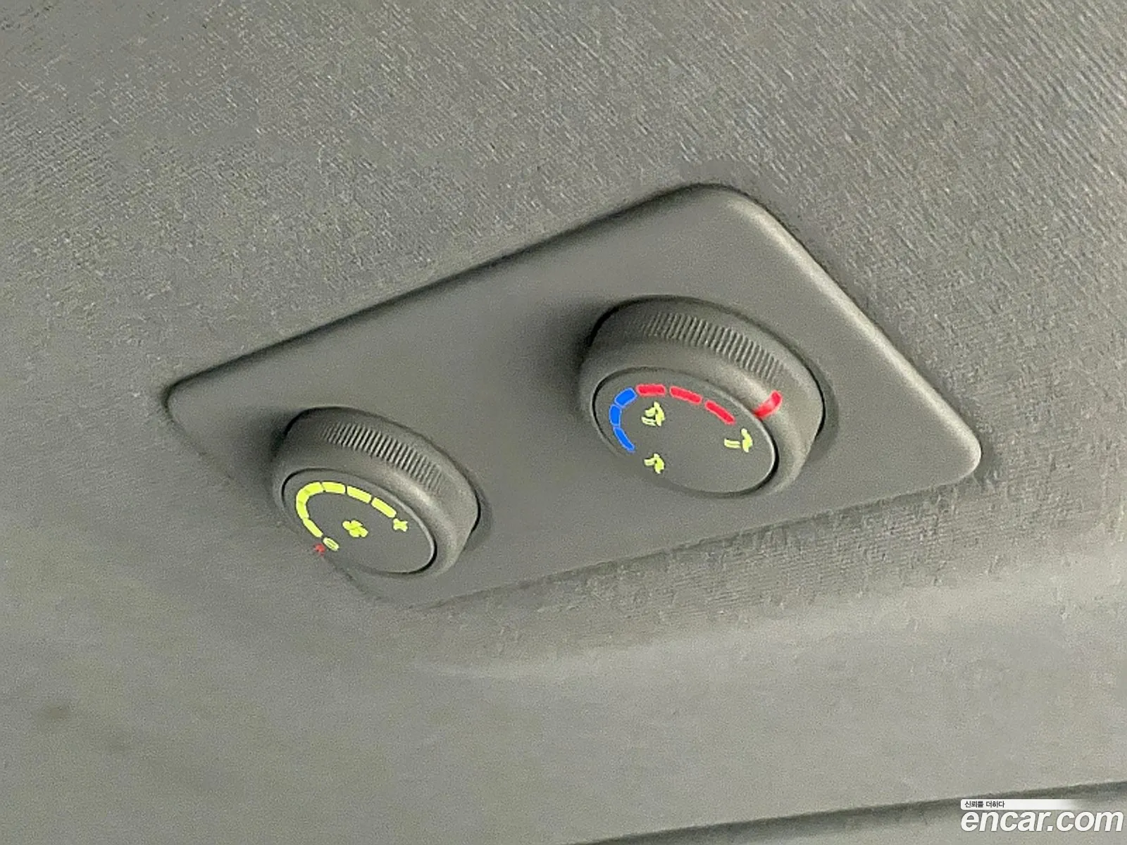Hyundai Grand Starex 2014 — 14