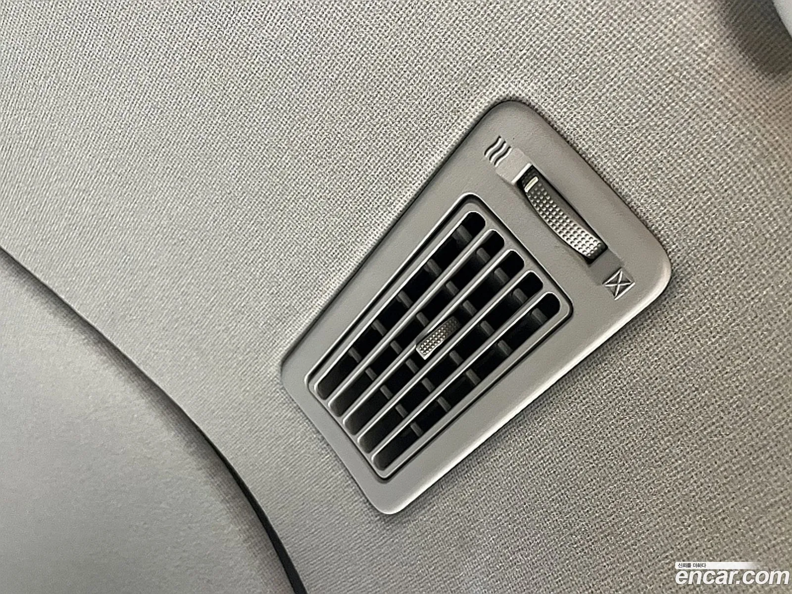 Hyundai Grand Starex 2014 — 9