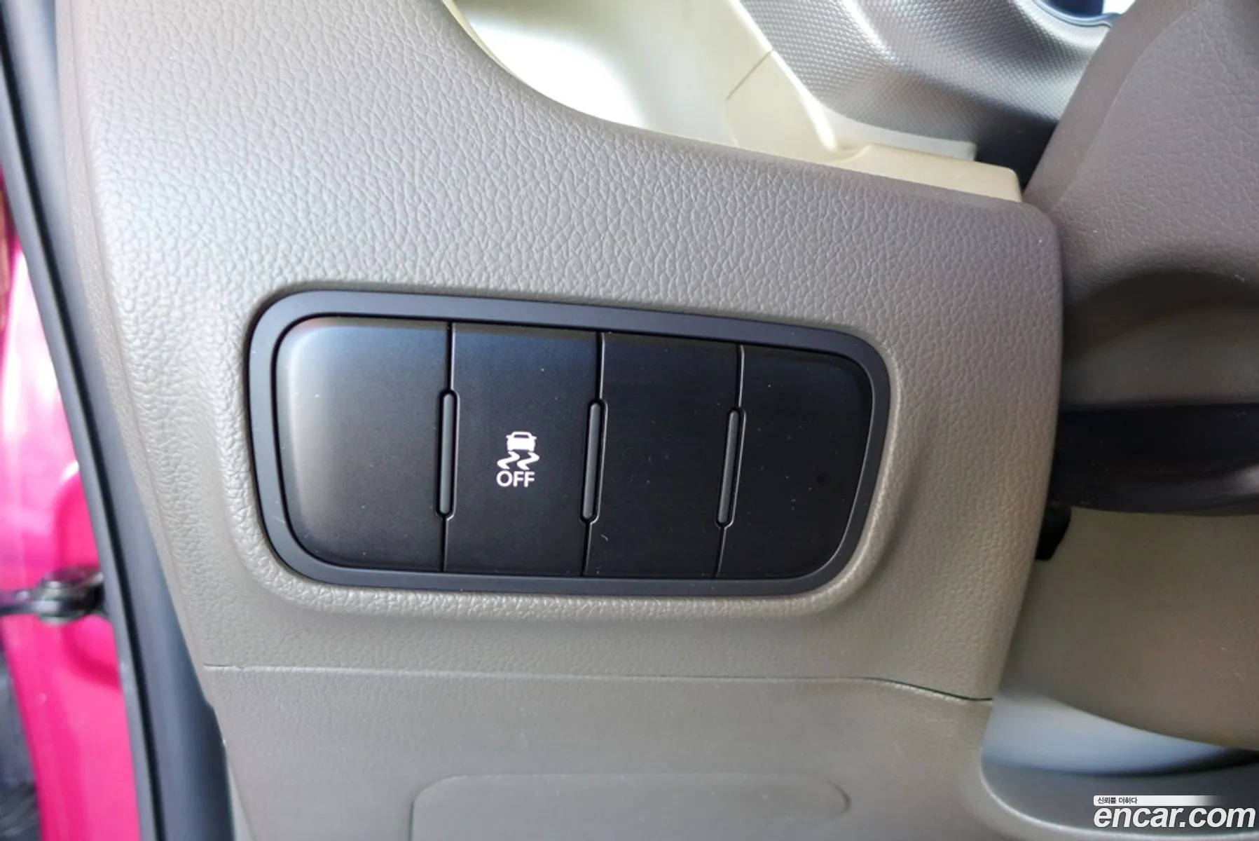 Kia Ray 2012 — 8