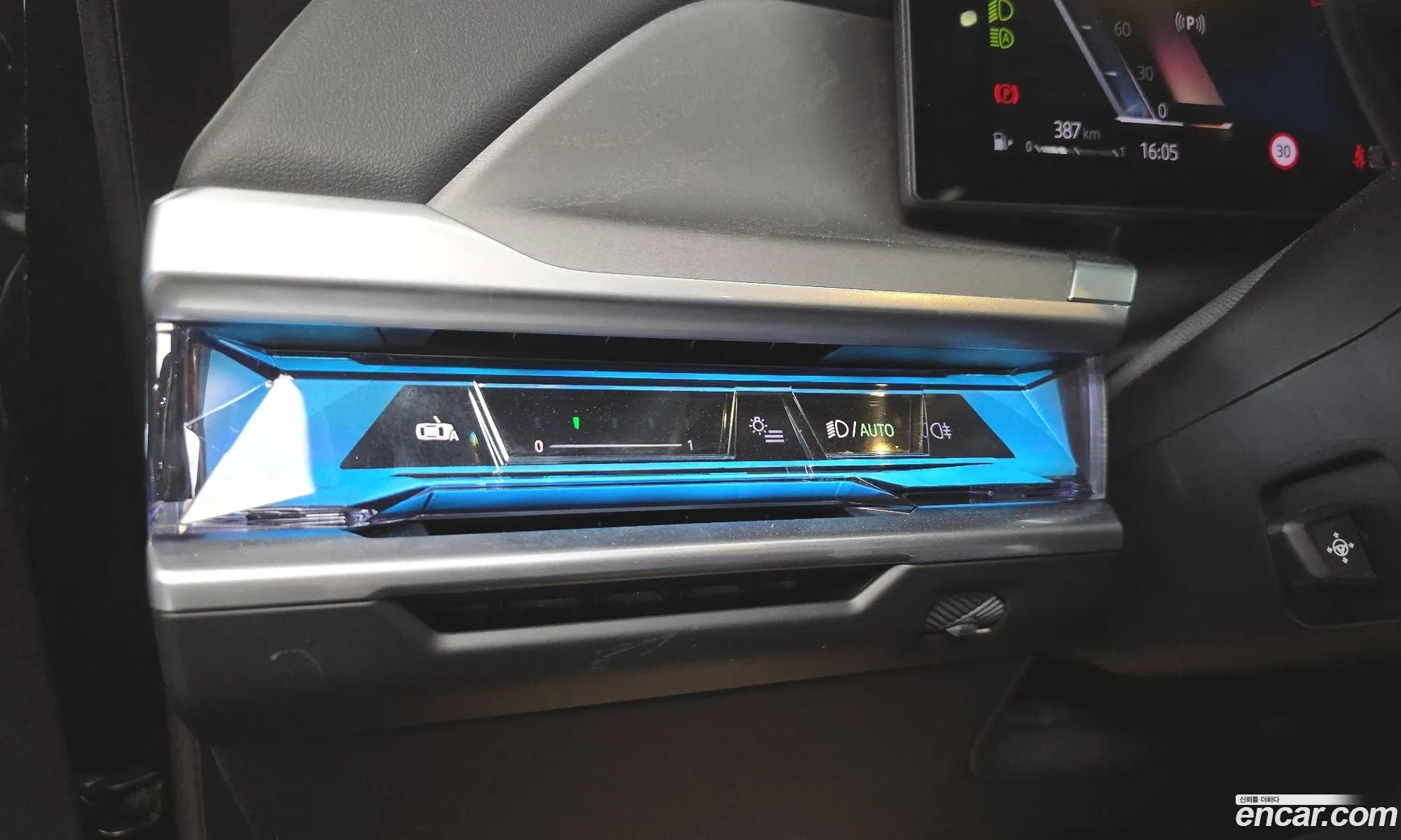 BMW 7 Series 2023 — 2